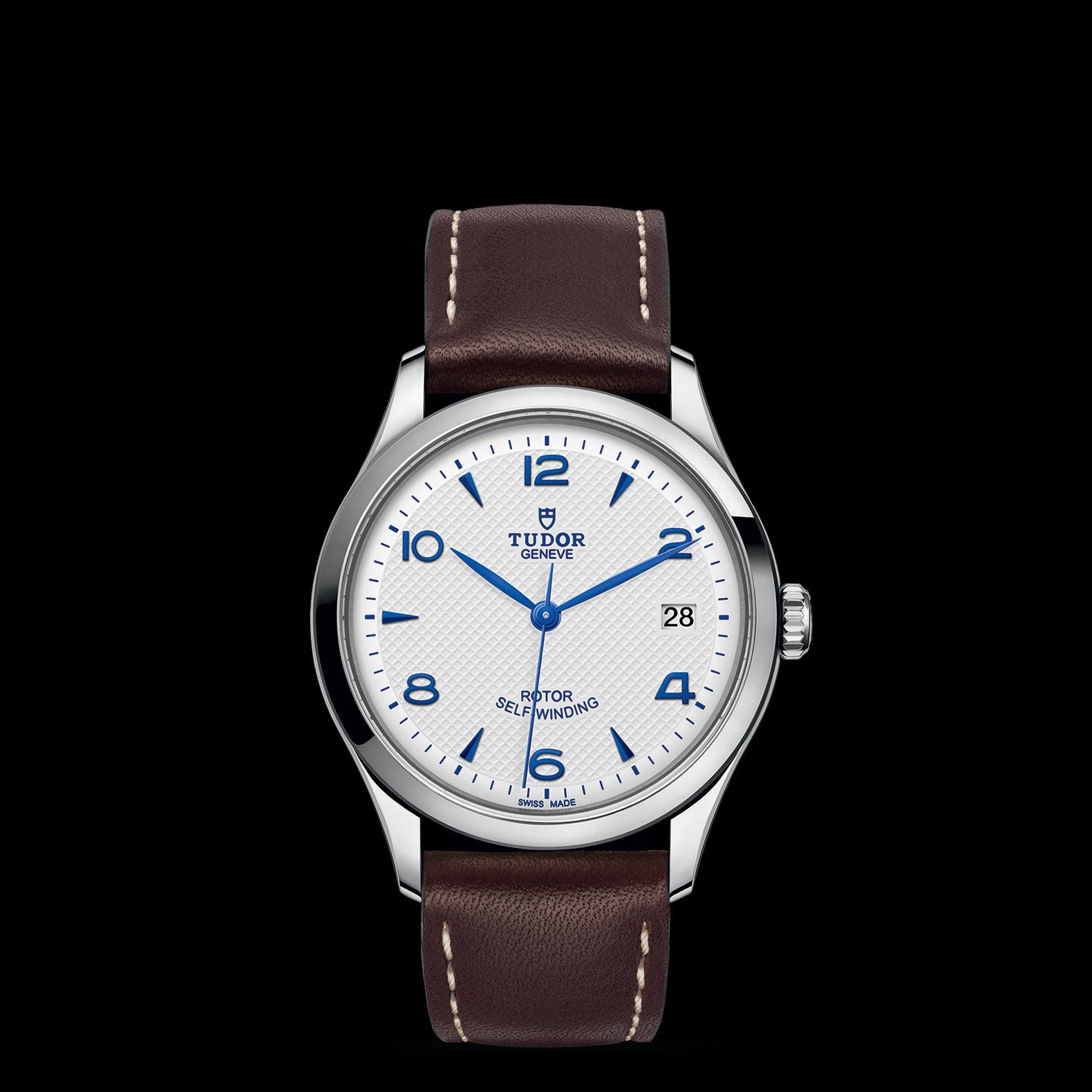 TUDOR 1926 - Imagen 4