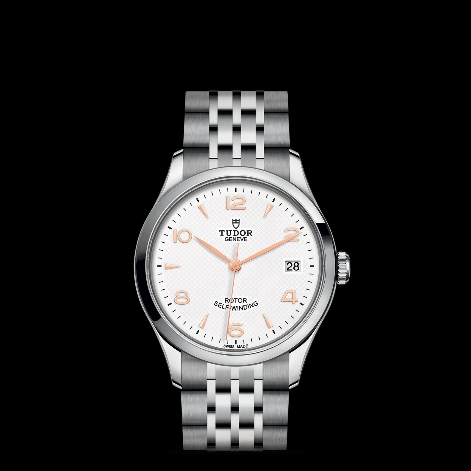 TUDOR 1926 - Imagen 4
