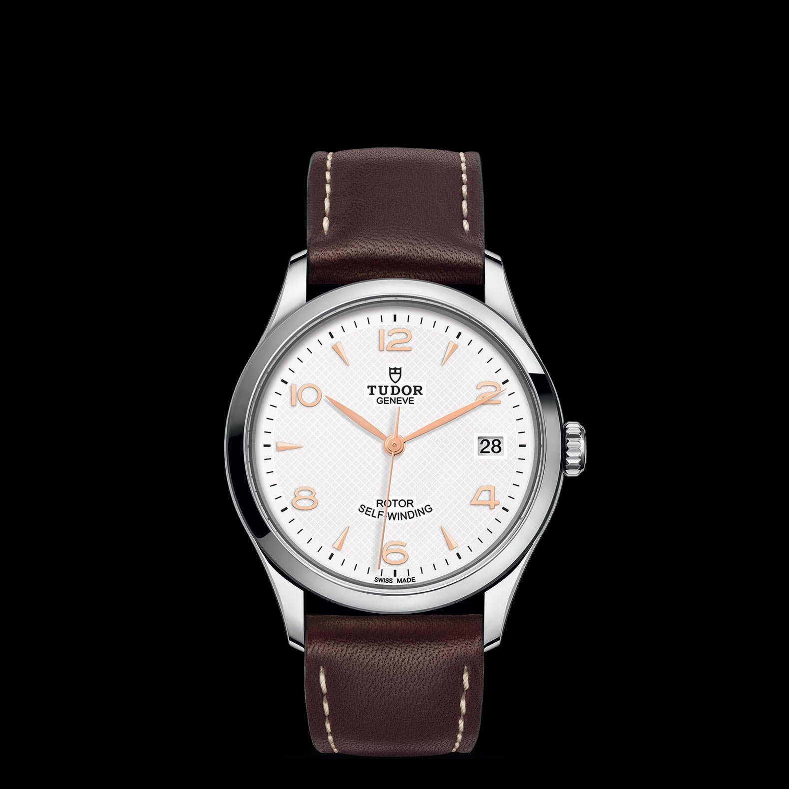 TUDOR 1926 - Imagen 4
