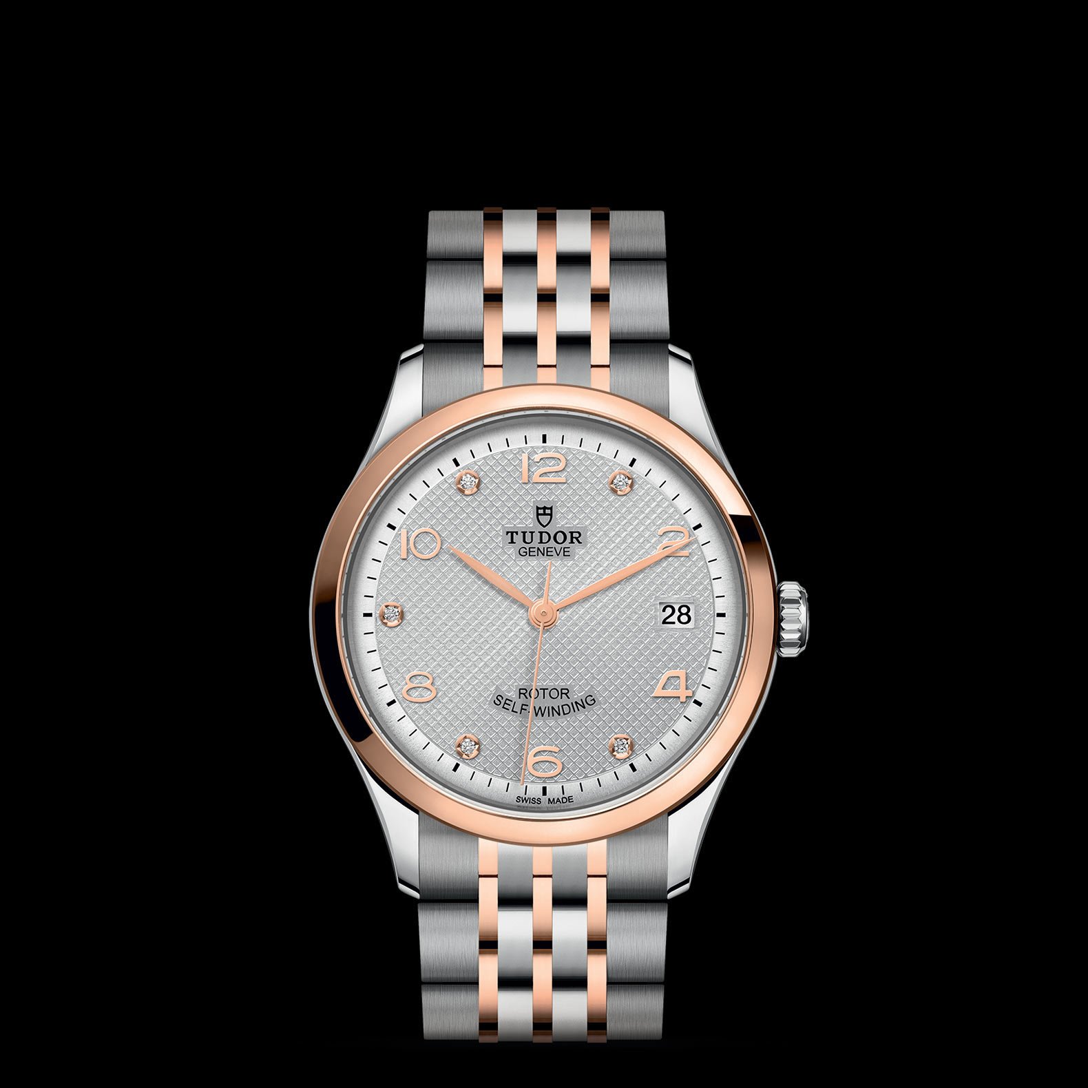 TUDOR 1926 - Imagen 4