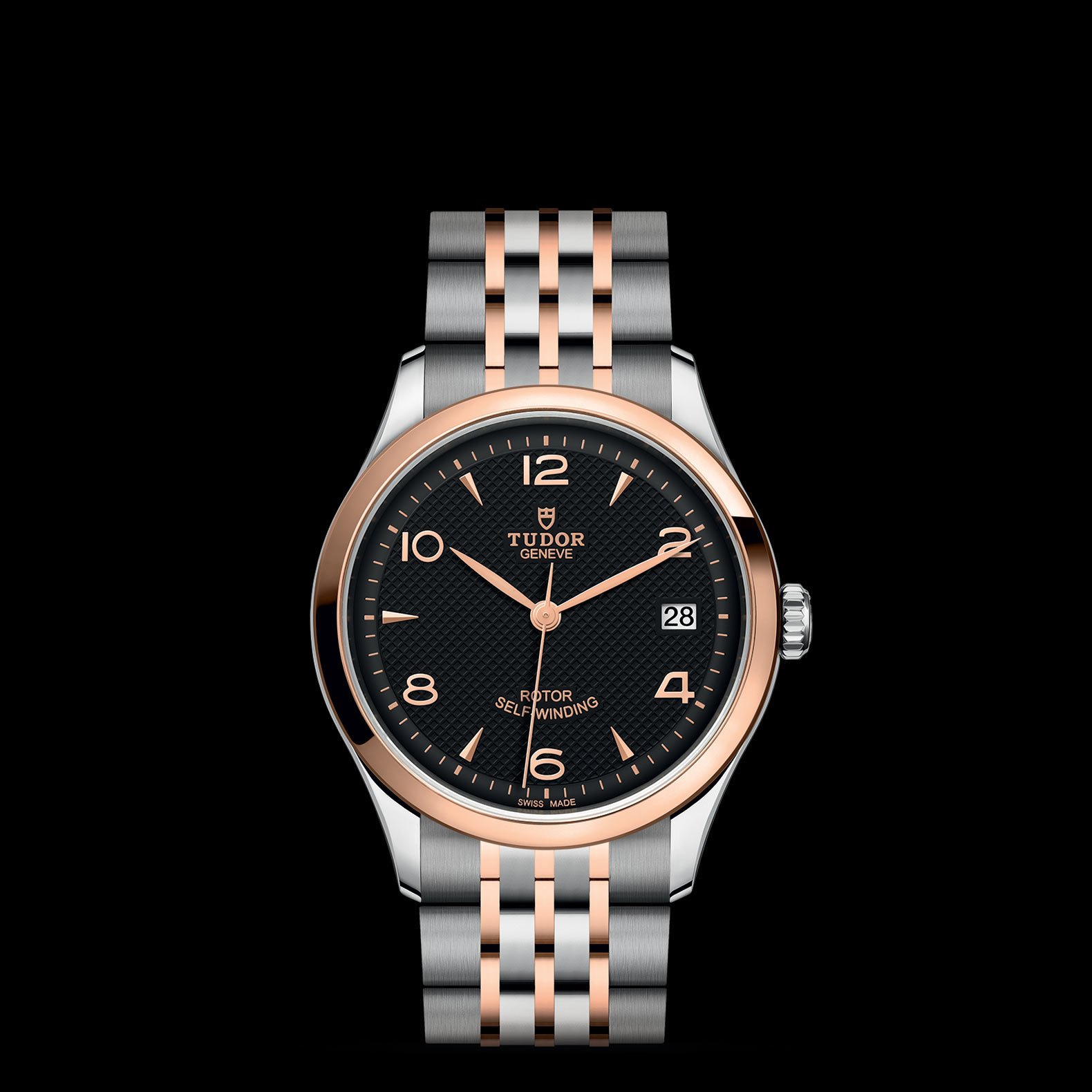 TUDOR 1926 - Imagen 4