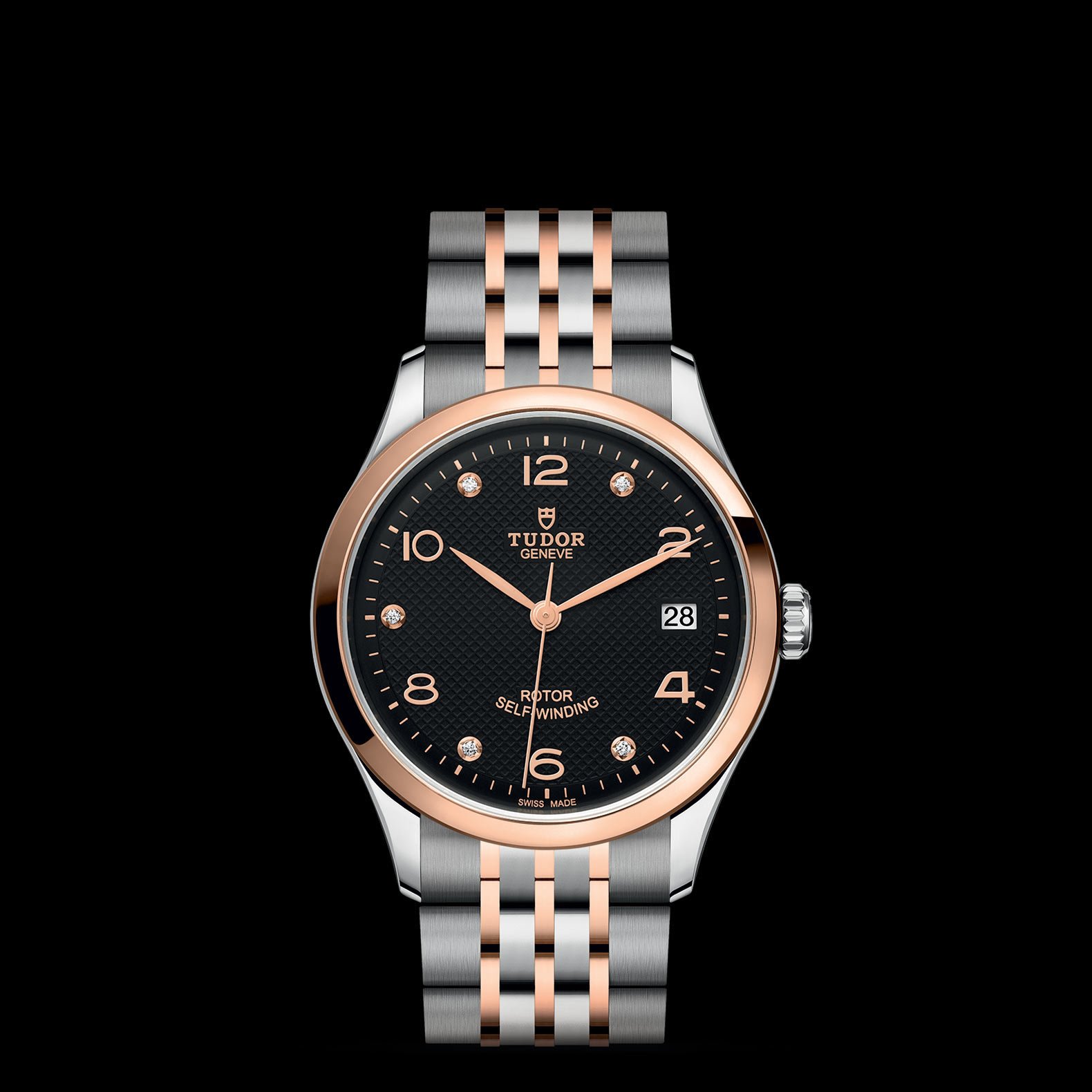 TUDOR 1926 - Imagen 4