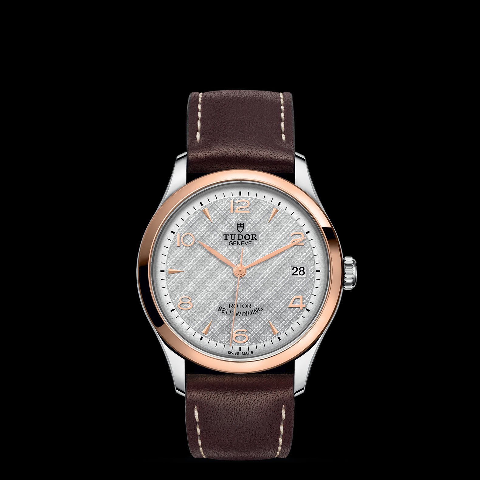 TUDOR 1926 - Imagen 4
