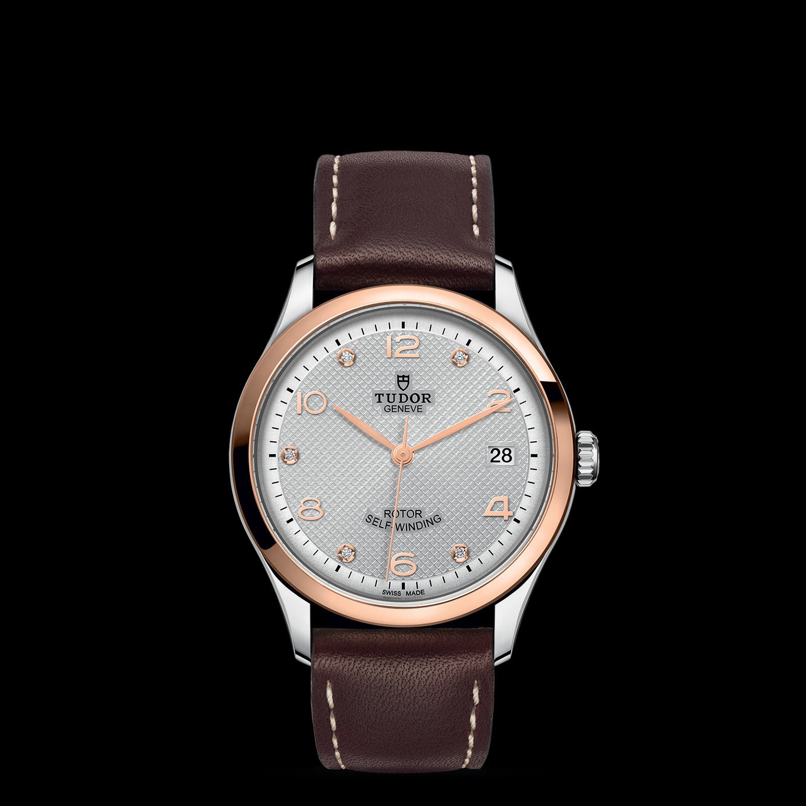 TUDOR 1926 - Imagen 4