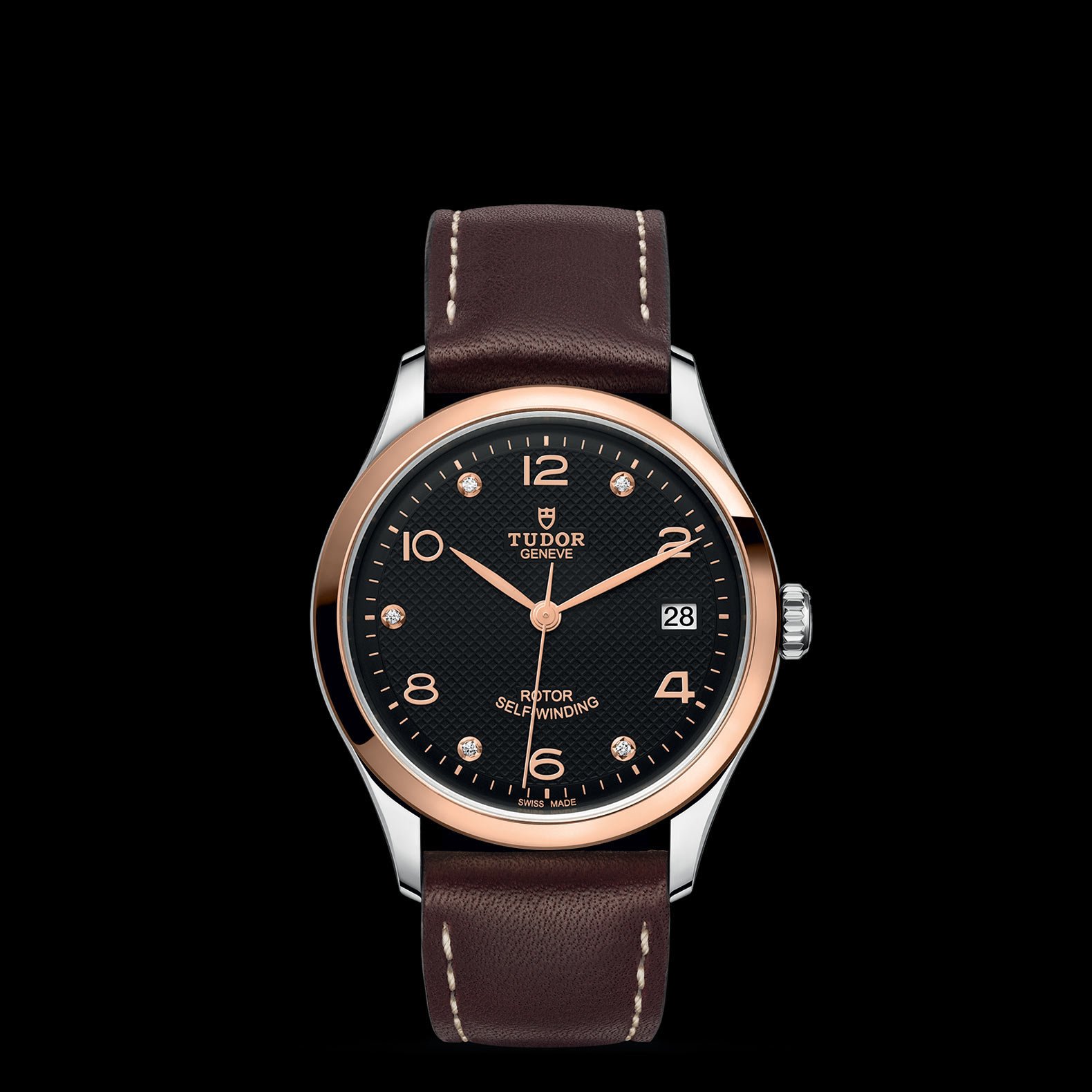 TUDOR 1926 - Imagen 4