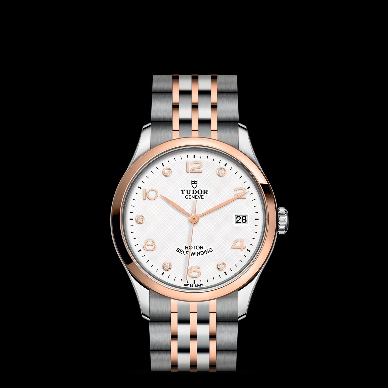 TUDOR 1926 - Imagen 4