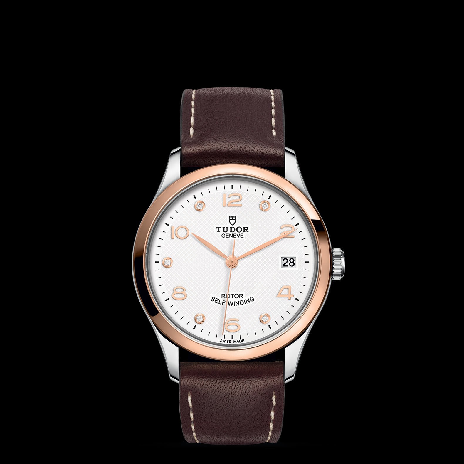 TUDOR 1926 - Imagen 4