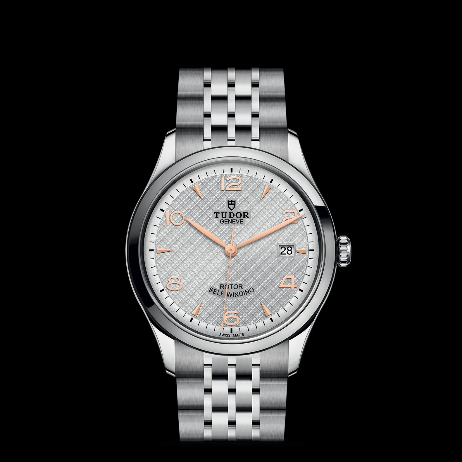 TUDOR 1926 - Imagen 4