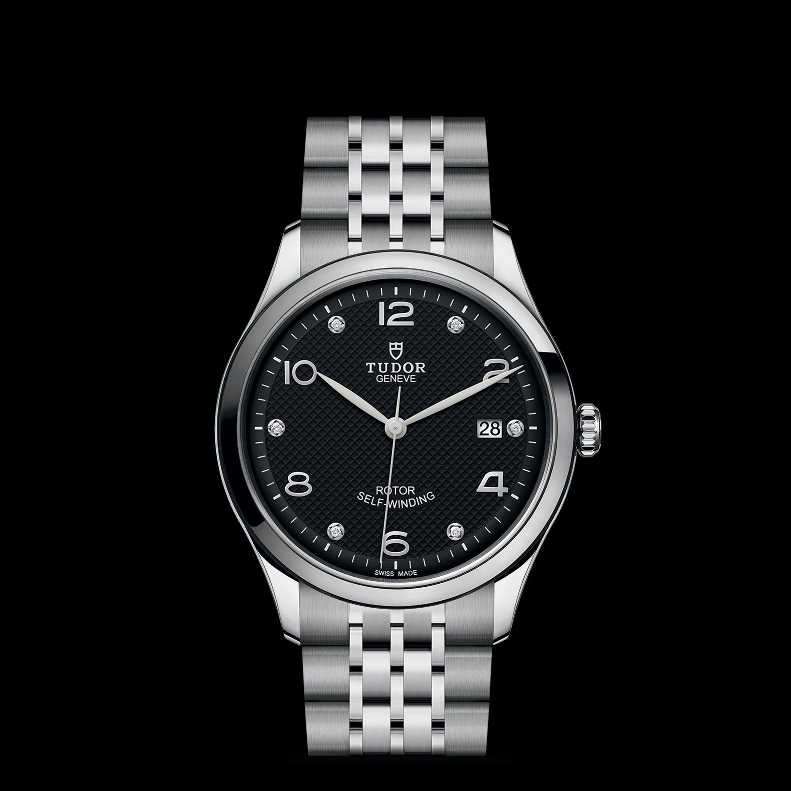 TUDOR 1926 - Imagen 4
