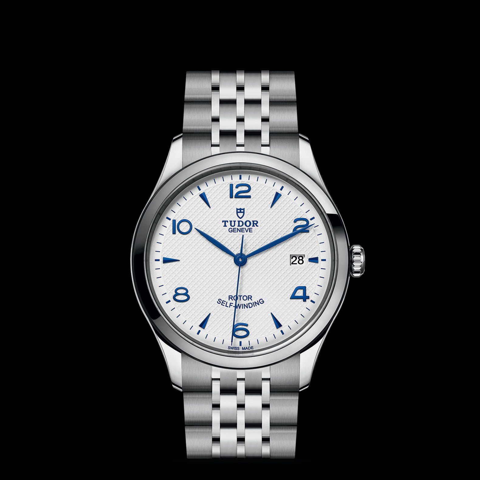 TUDOR 1926 - Imagen 4