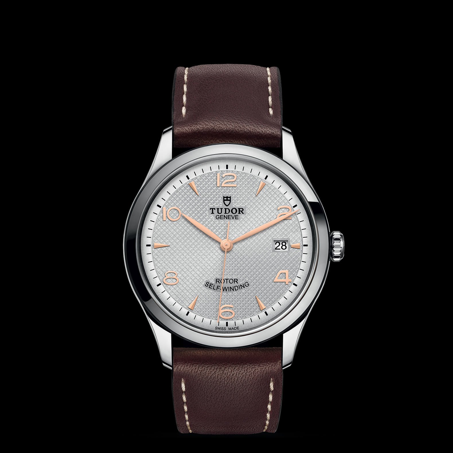 TUDOR 1926 - Imagen 4