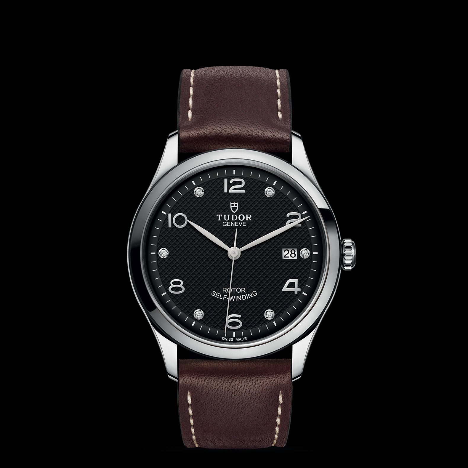 TUDOR 1926 - Imagen 4