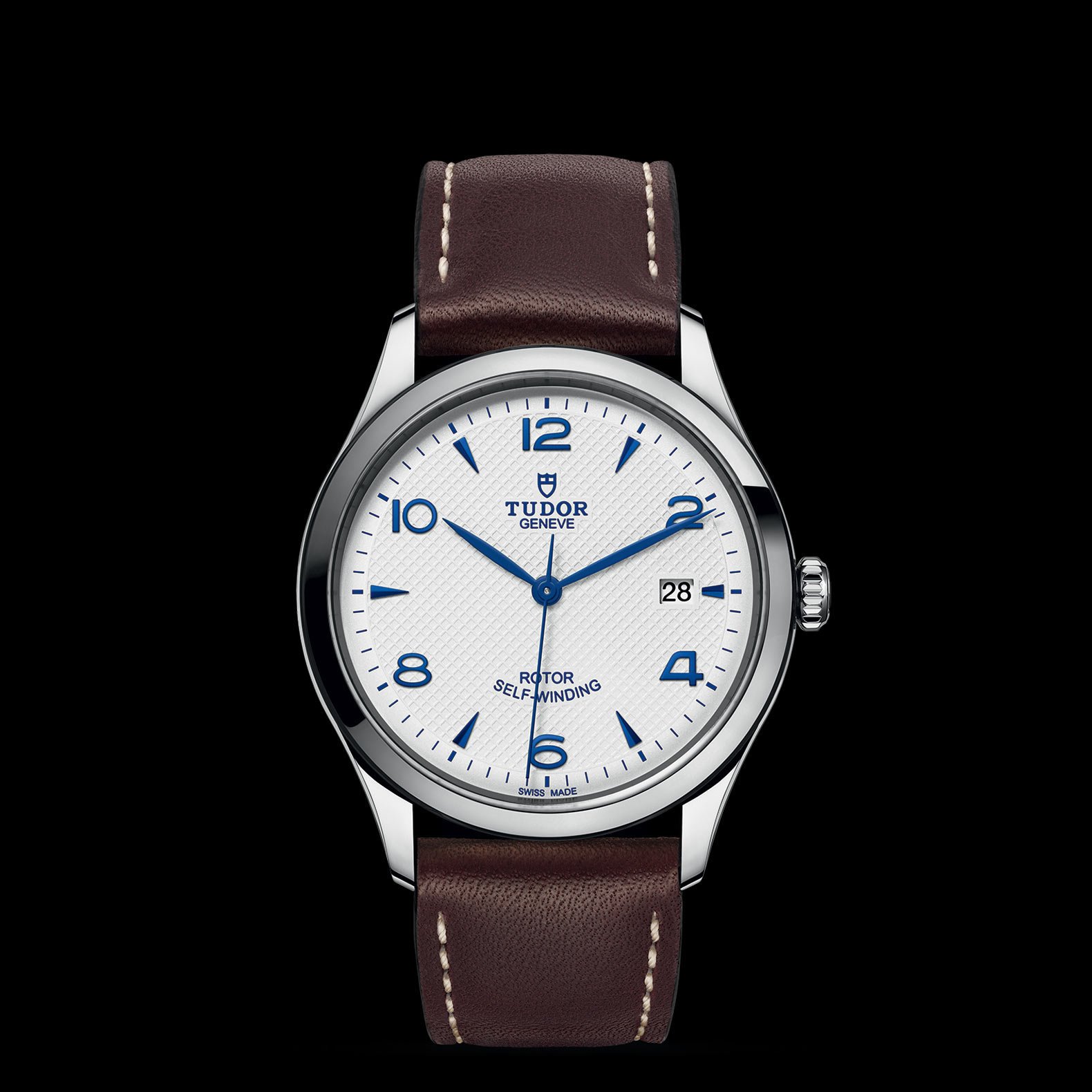 TUDOR 1926 - Imagen 4