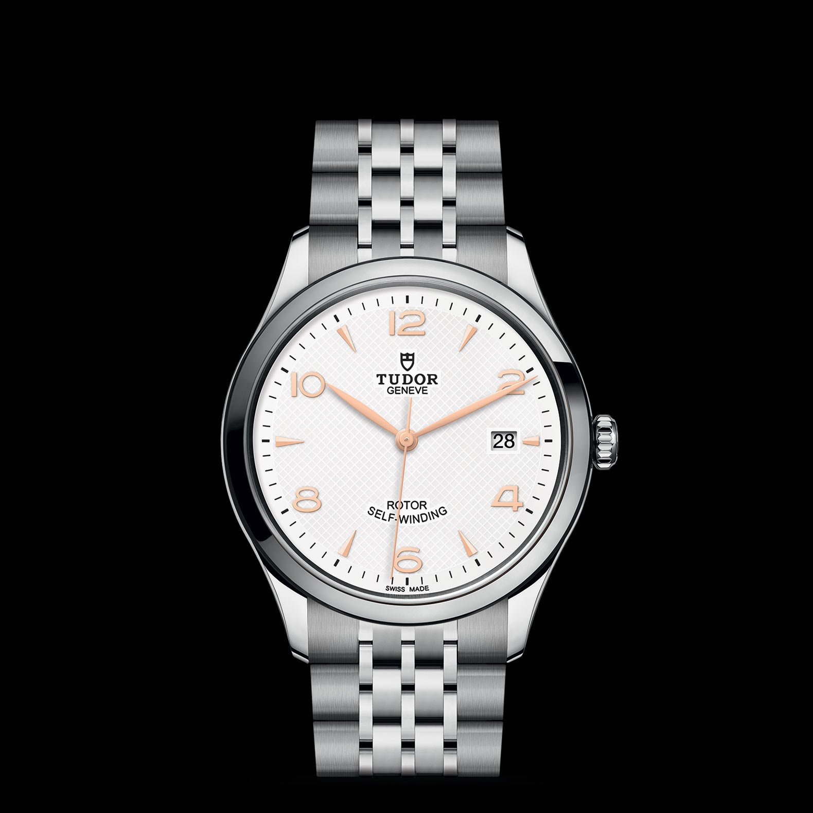 TUDOR 1926 - Imagen 4