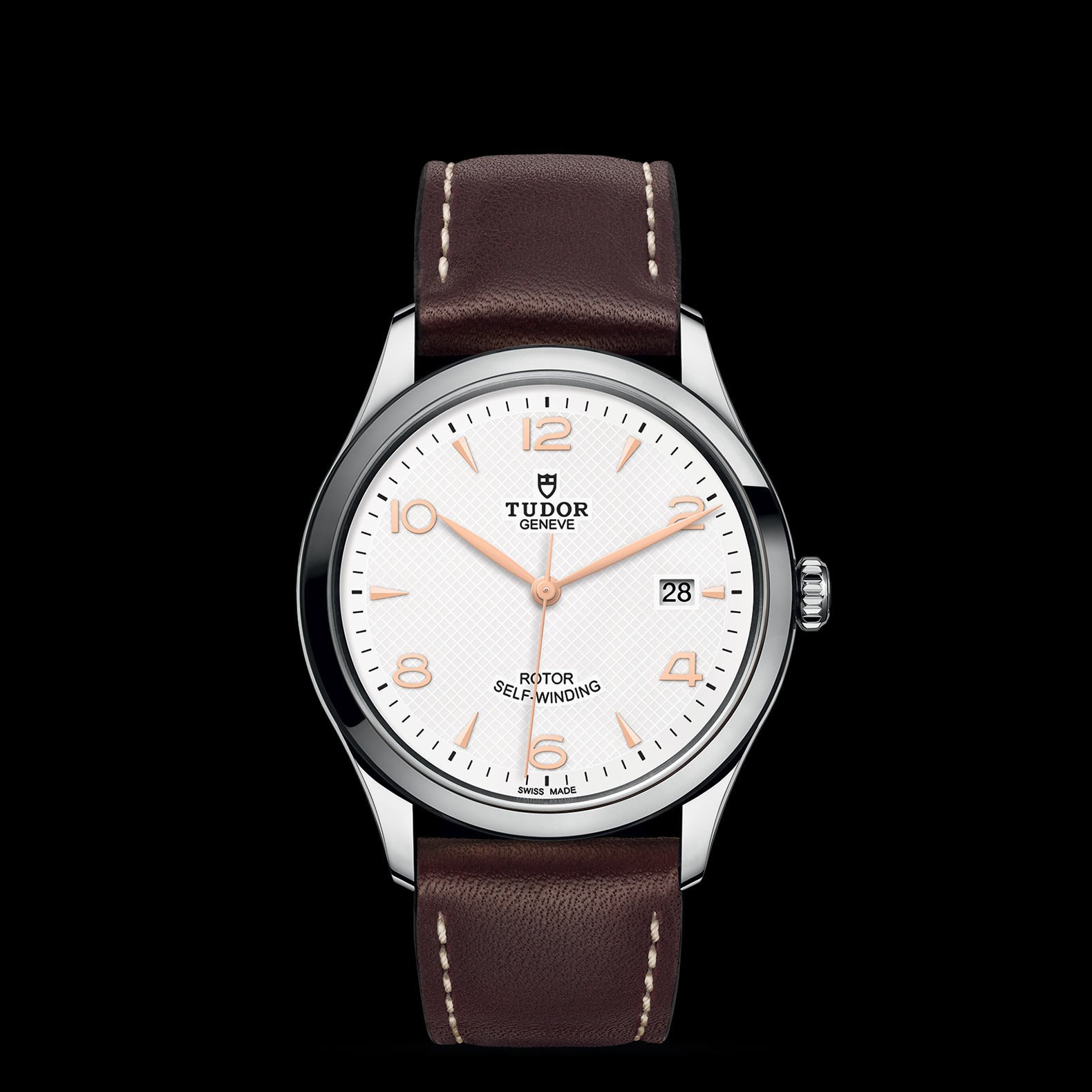 TUDOR 1926 - Imagen 4