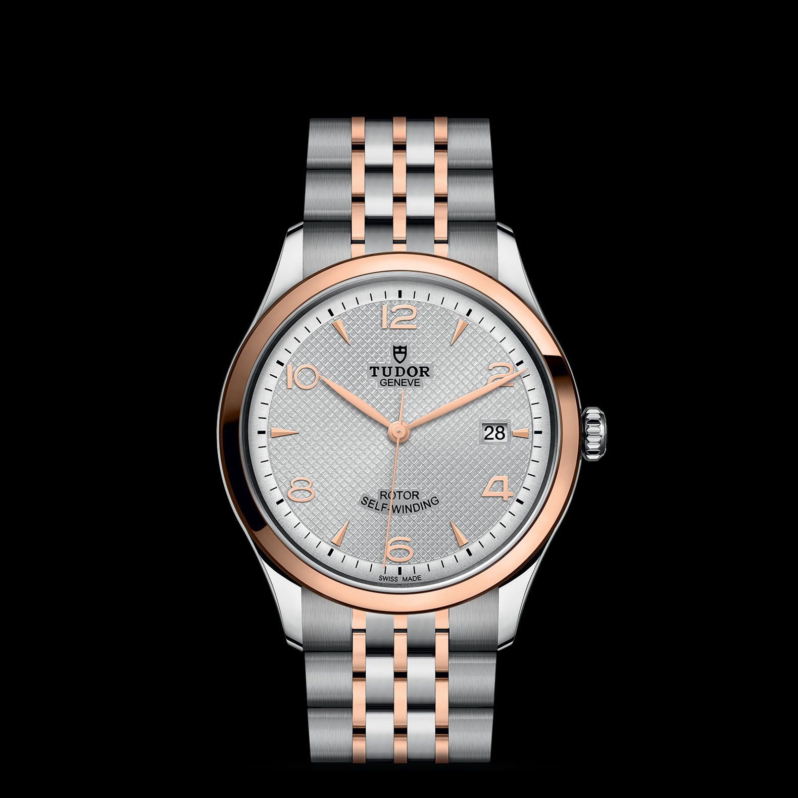 TUDOR 1926 - Imagen 4