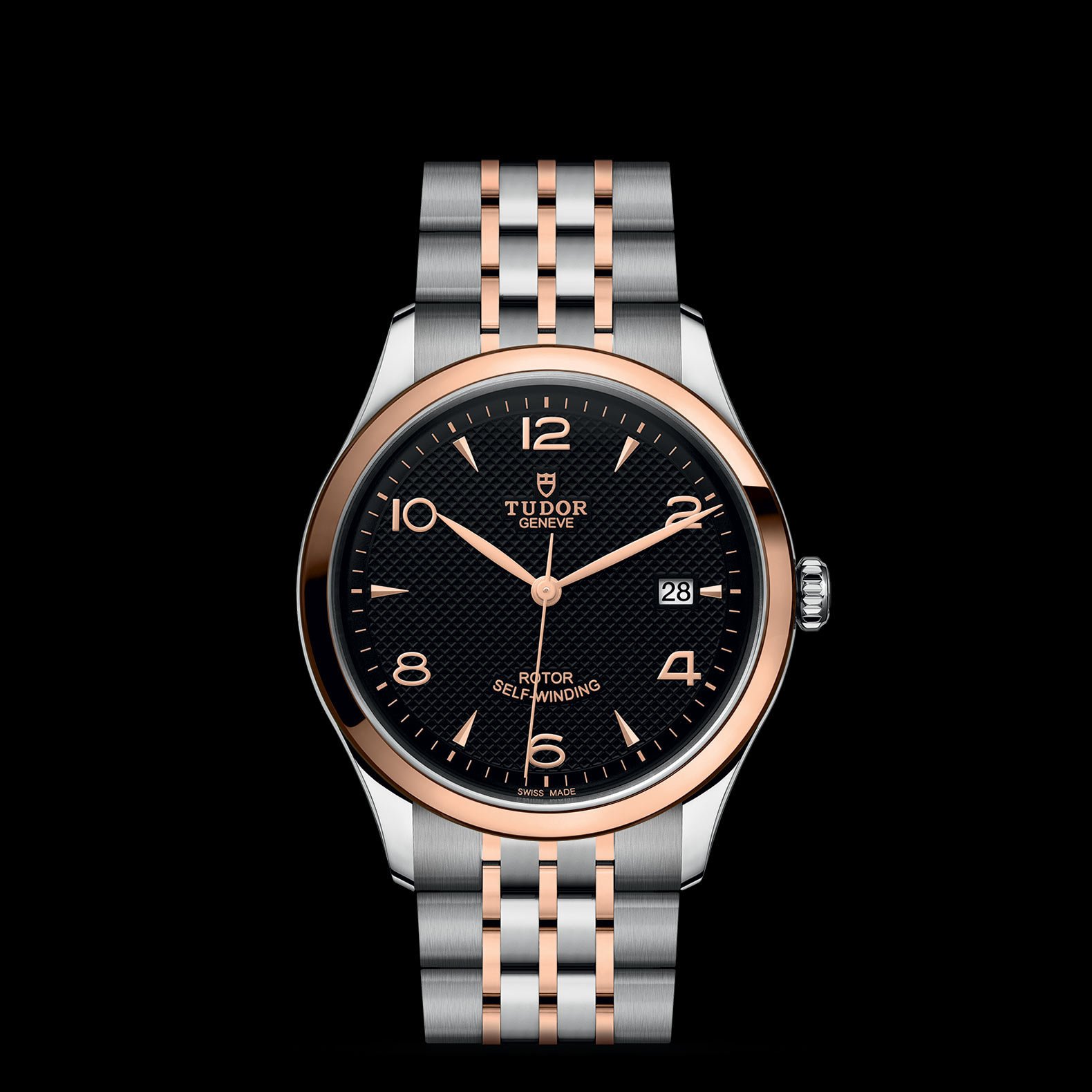 TUDOR 1926 - Imagen 4