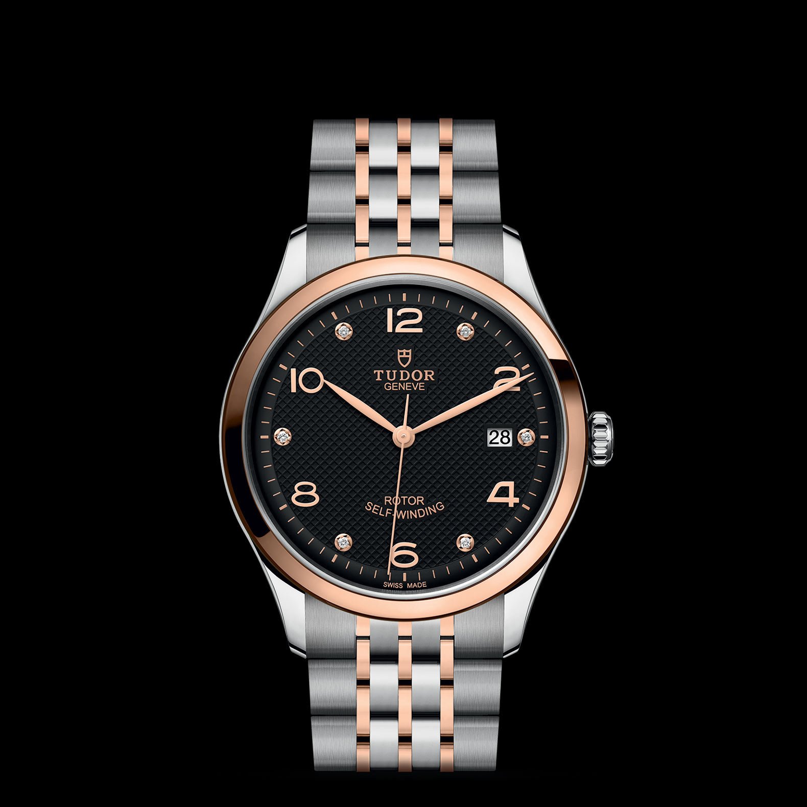 TUDOR 1926 - Imagen 4