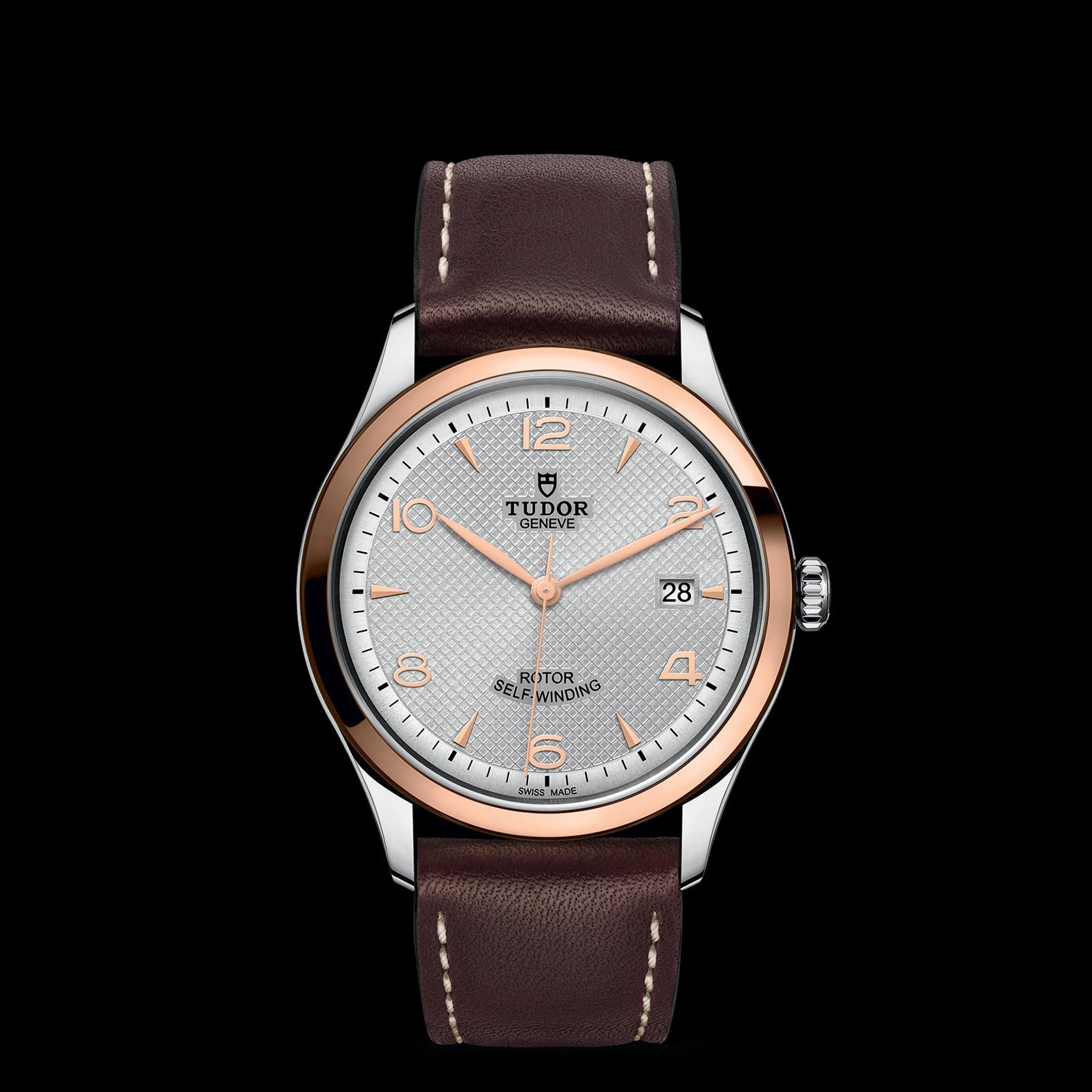 TUDOR 1926 - Imagen 4