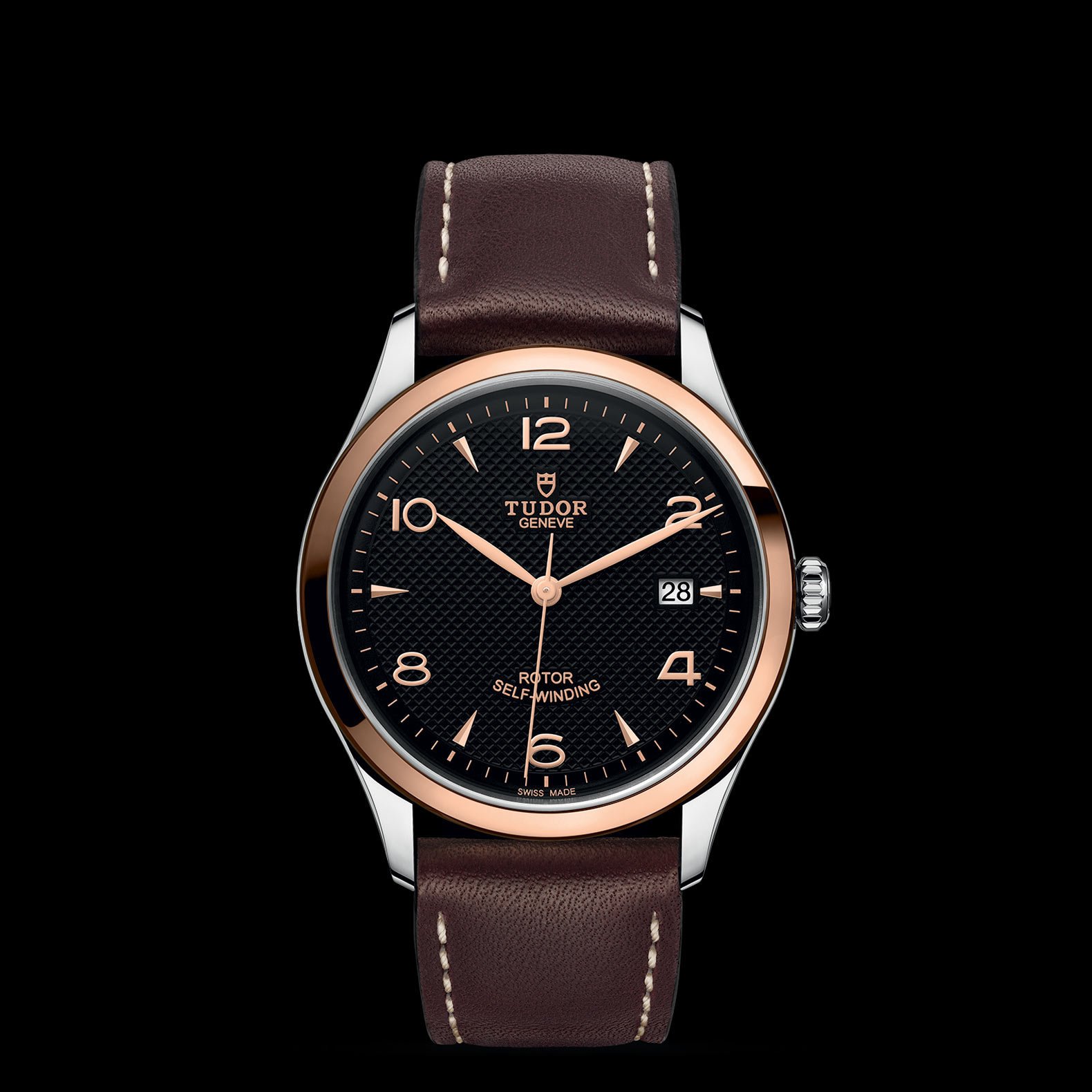 TUDOR 1926 - Imagen 4