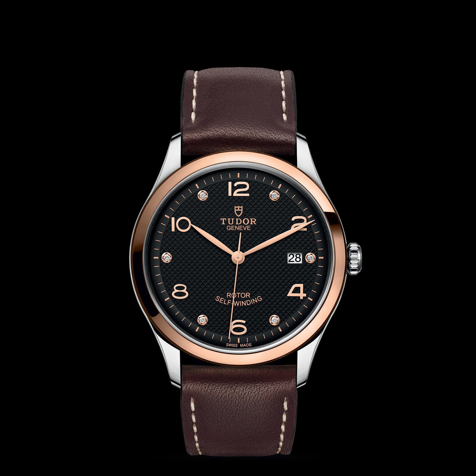 TUDOR 1926 - Imagen 4