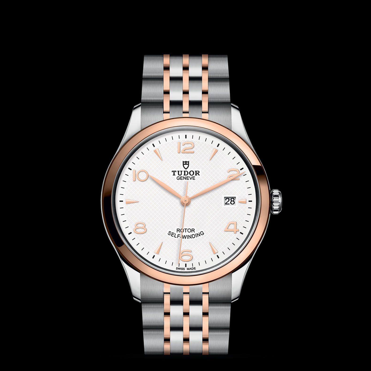 TUDOR 1926 - Imagen 4