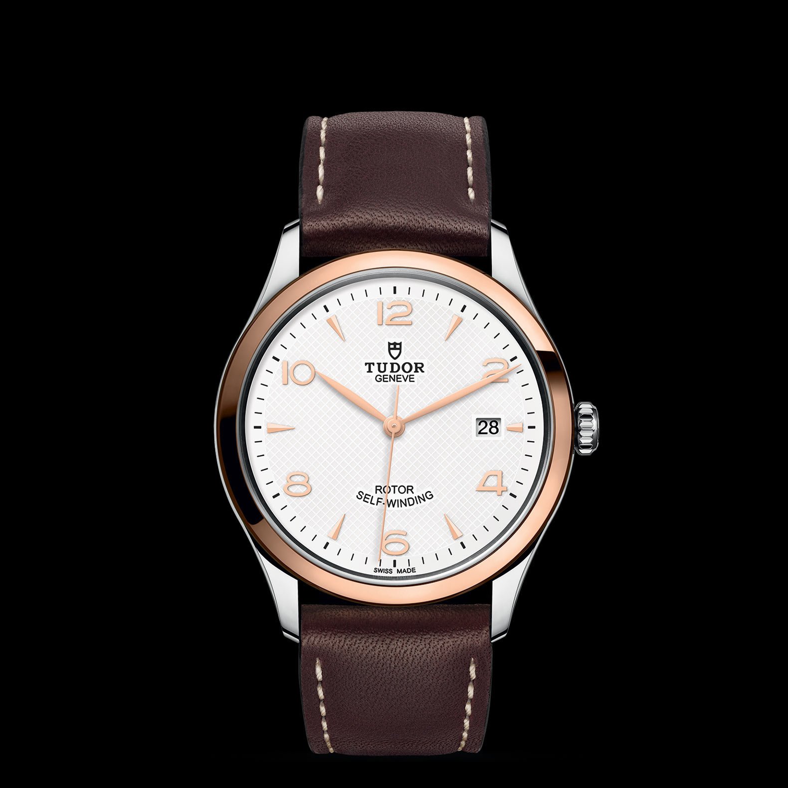 TUDOR 1926 - Imagen 4