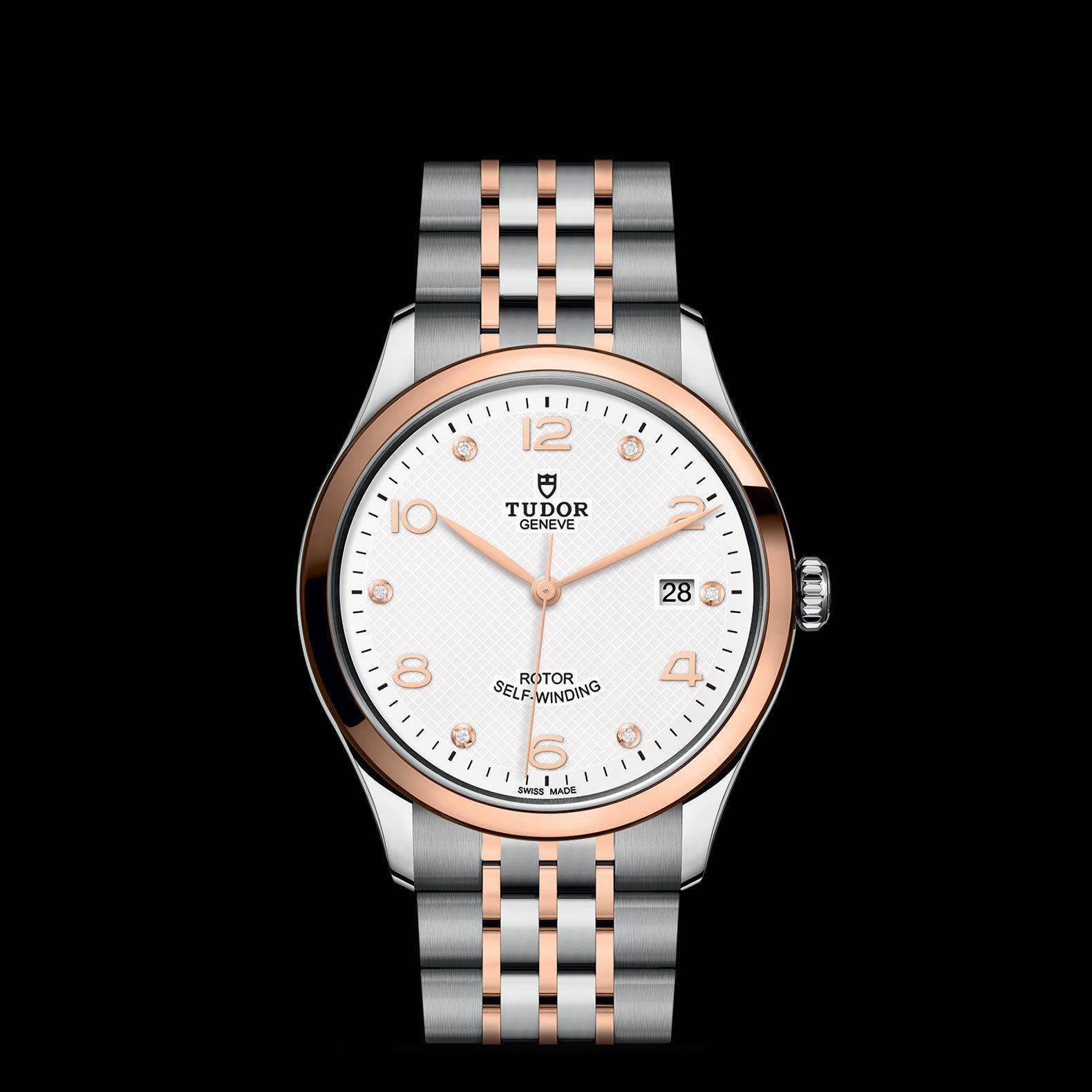 TUDOR 1926 - Imagen 4