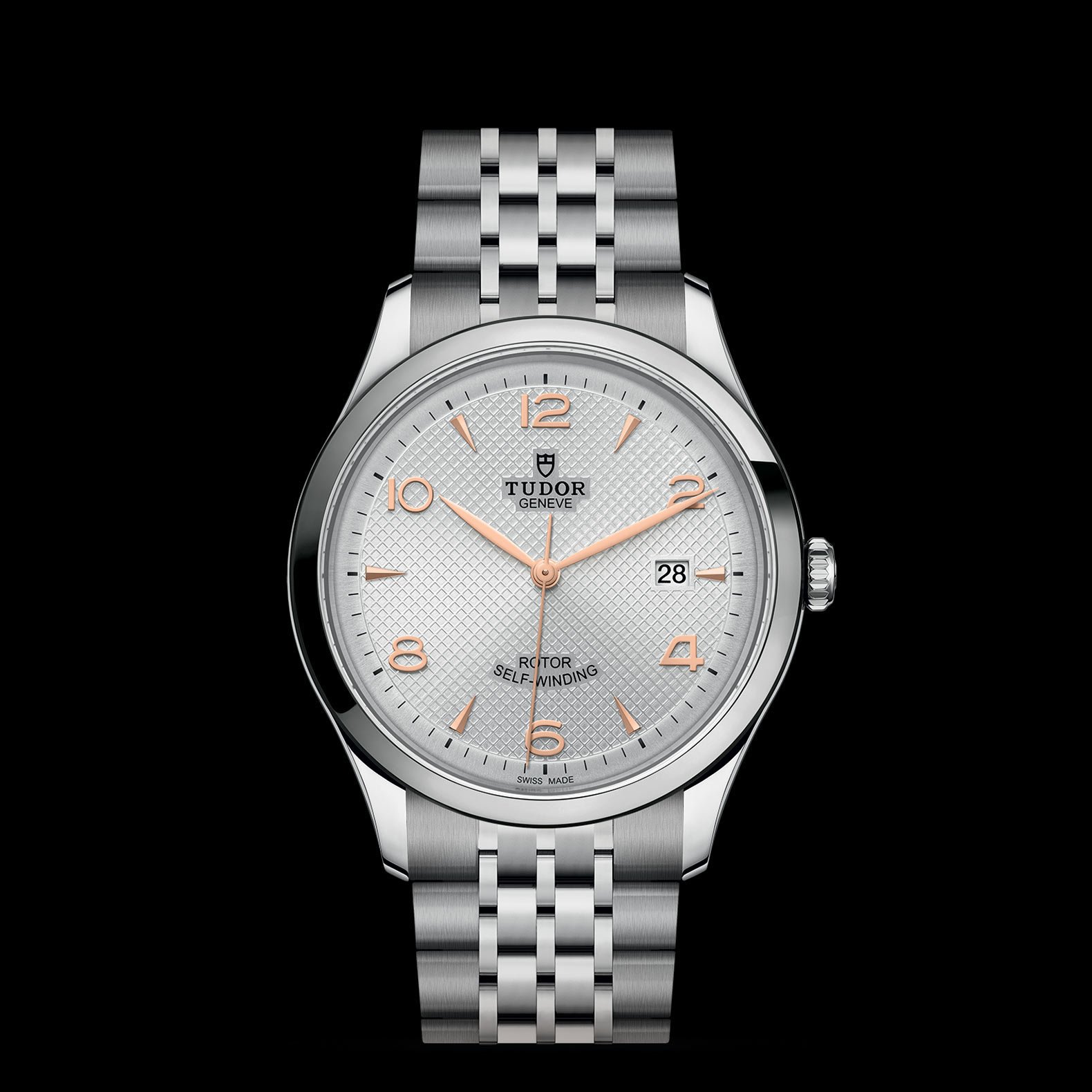 TUDOR 1926 - Imagen 4