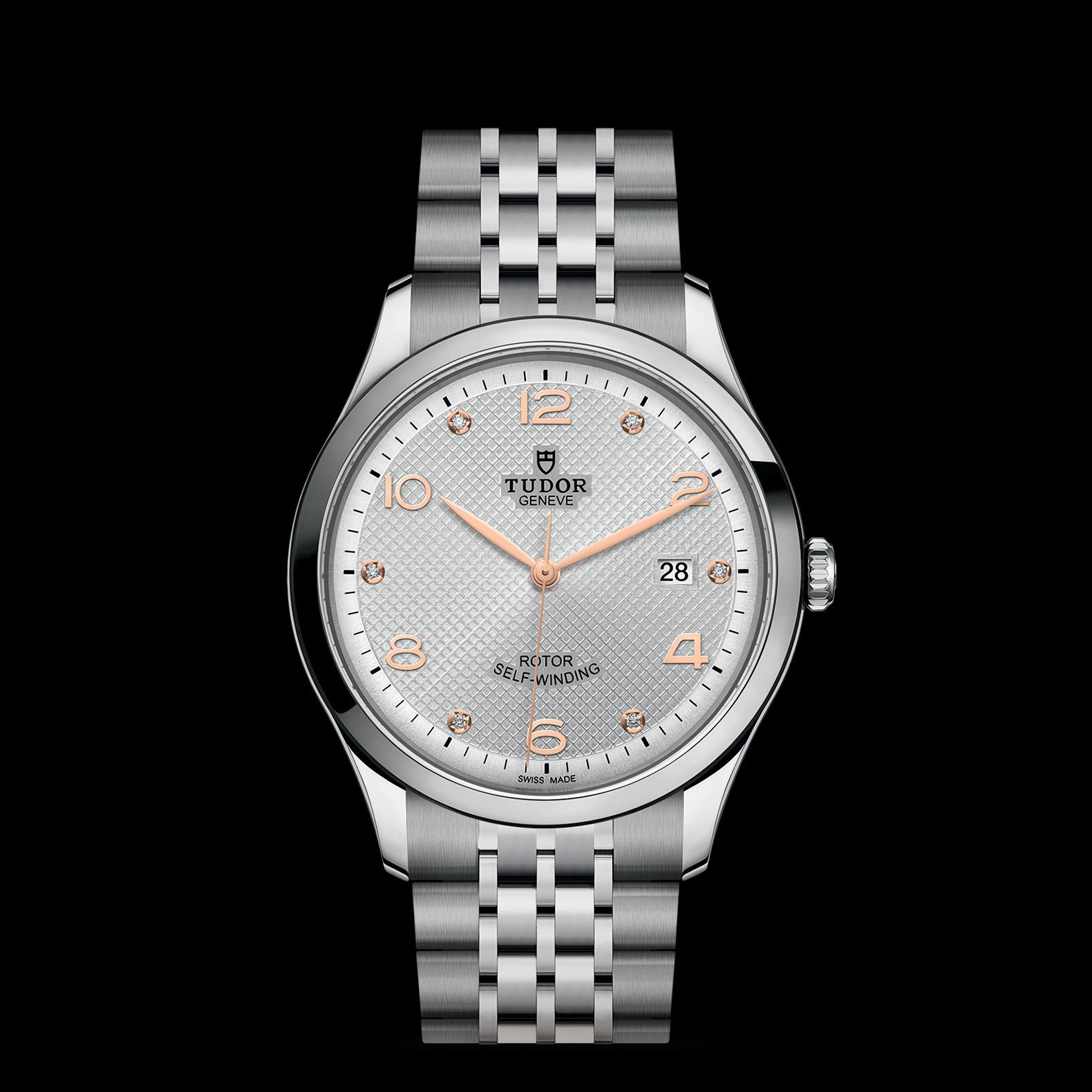 TUDOR 1926 - Imagen 4