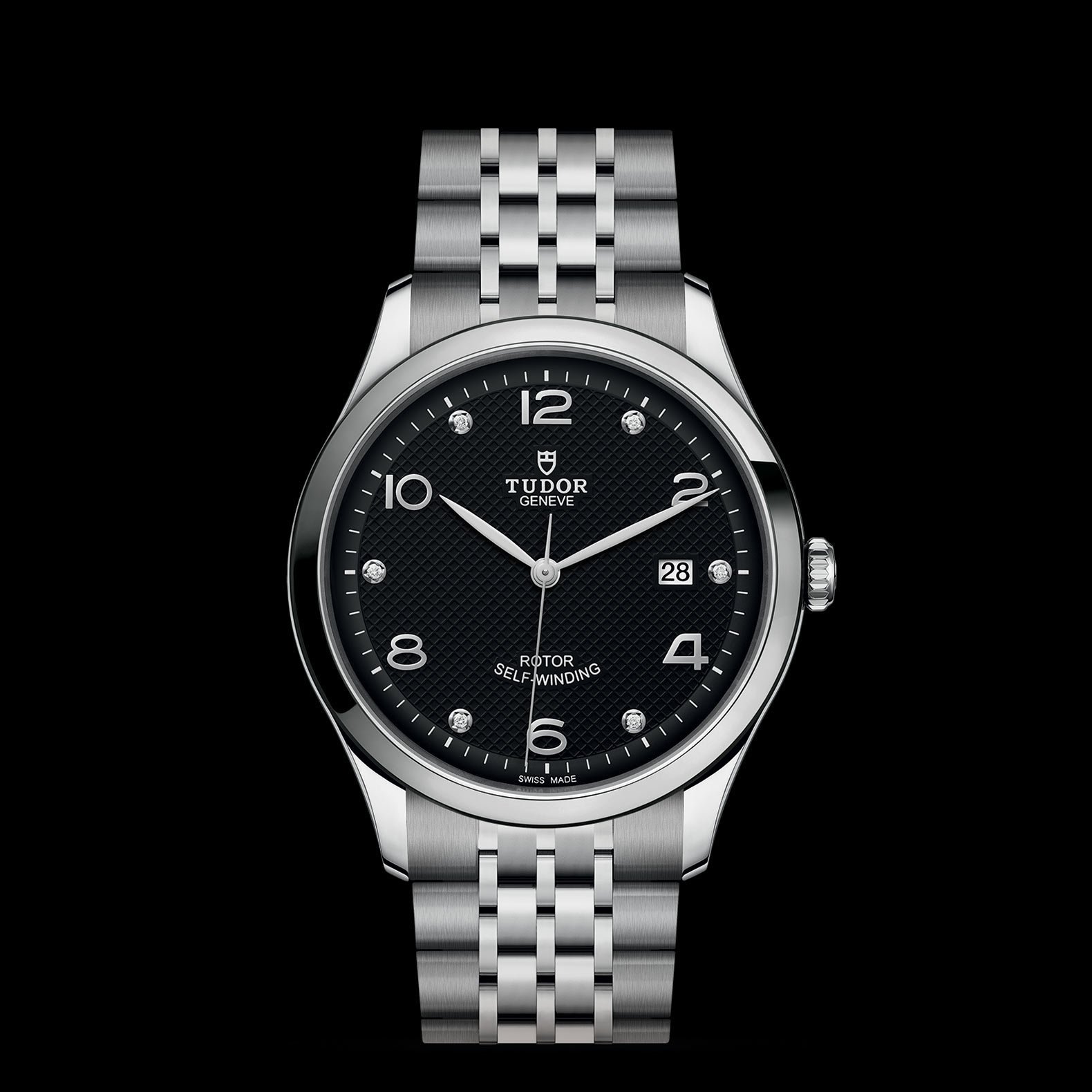 TUDOR 1926 - Imagen 4