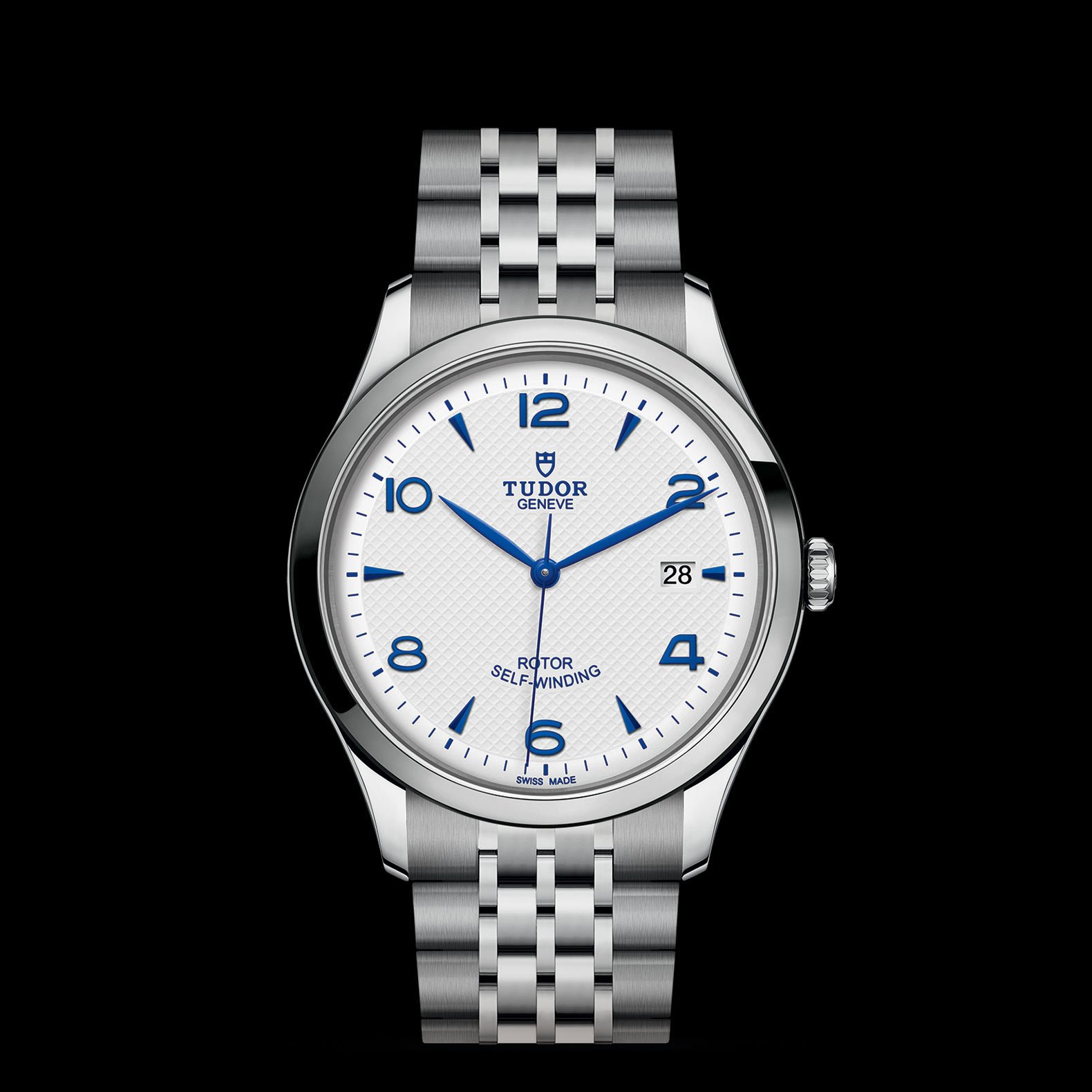 TUDOR 1926 - Imagen 4
