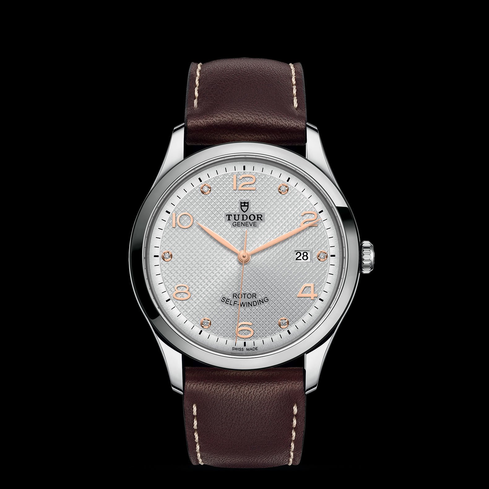 TUDOR 1926 - Imagen 4