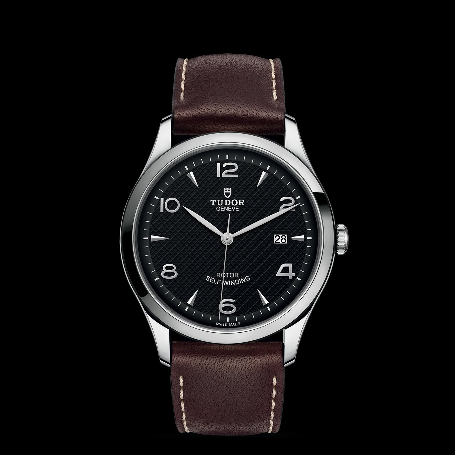 TUDOR 1926 - Imagen 4