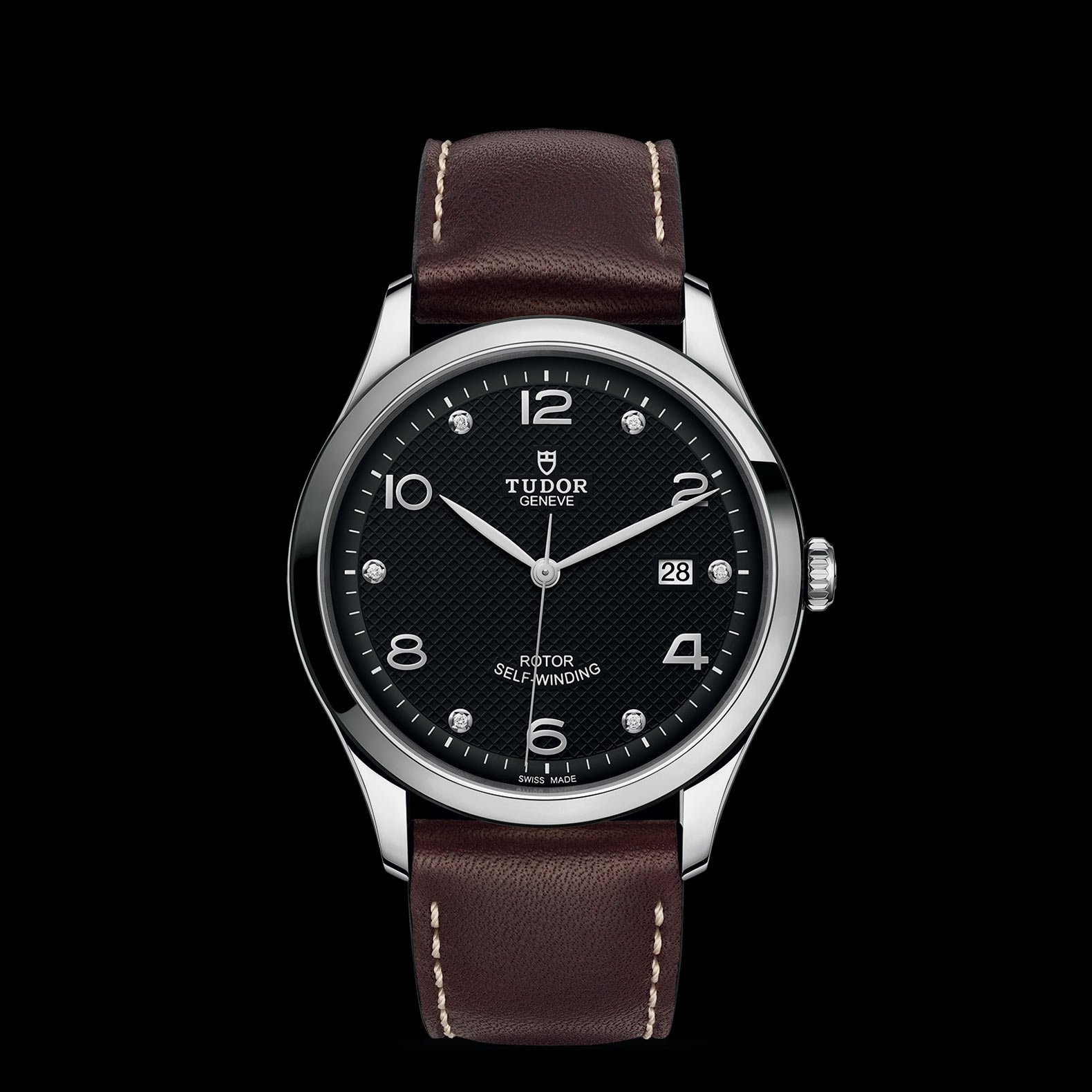 TUDOR 1926 - Imagen 4