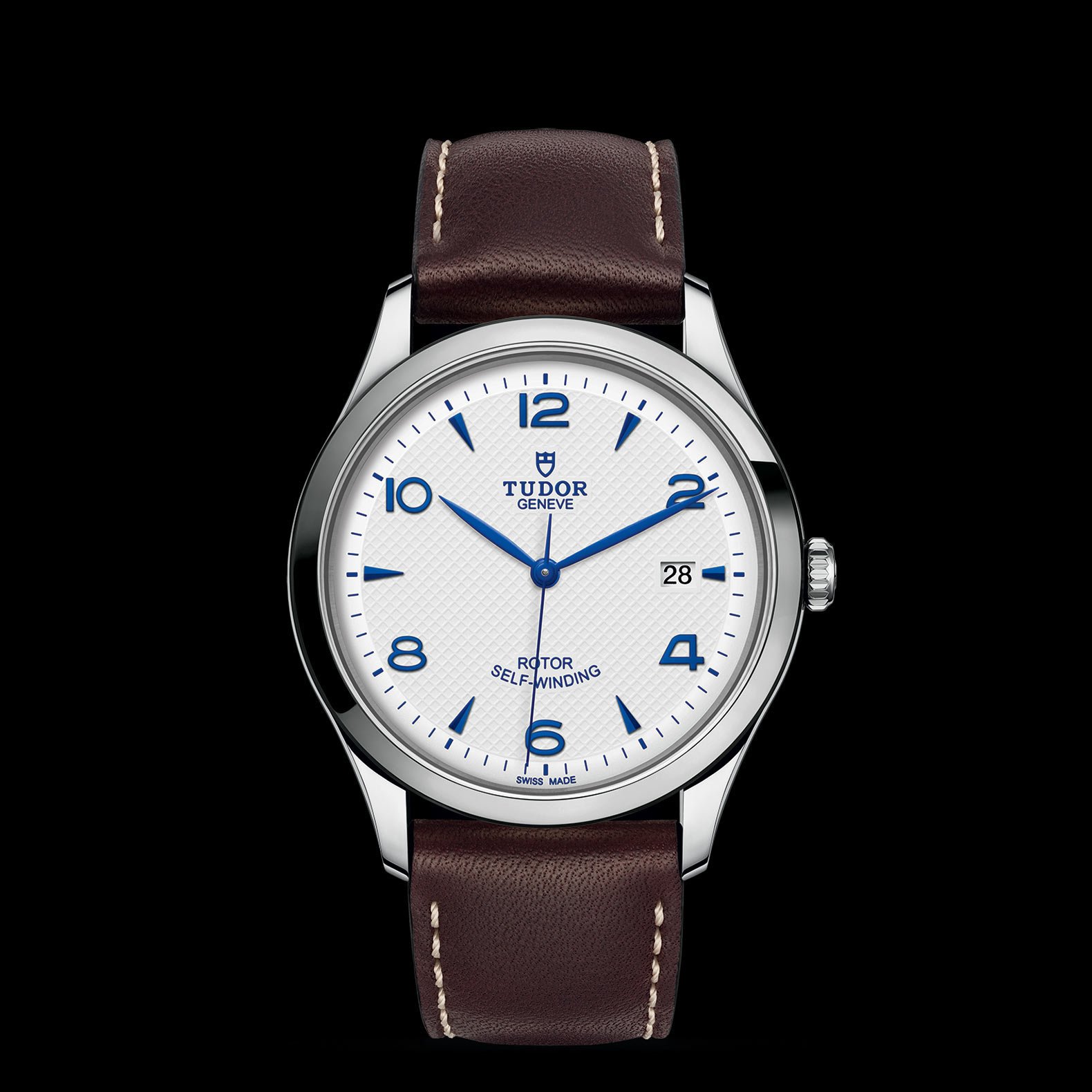 TUDOR 1926 - Imagen 4