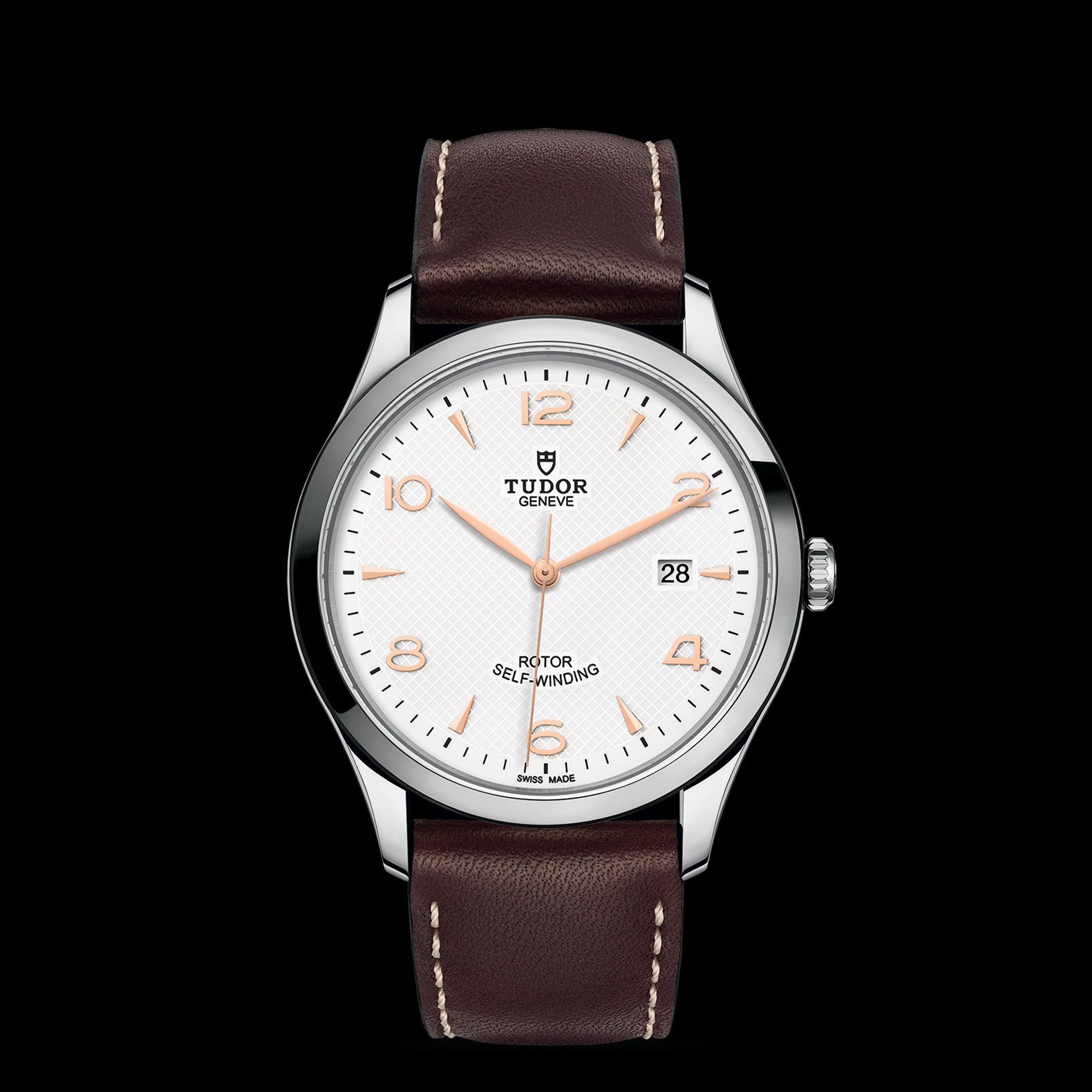 TUDOR 1926 - Imagen 4