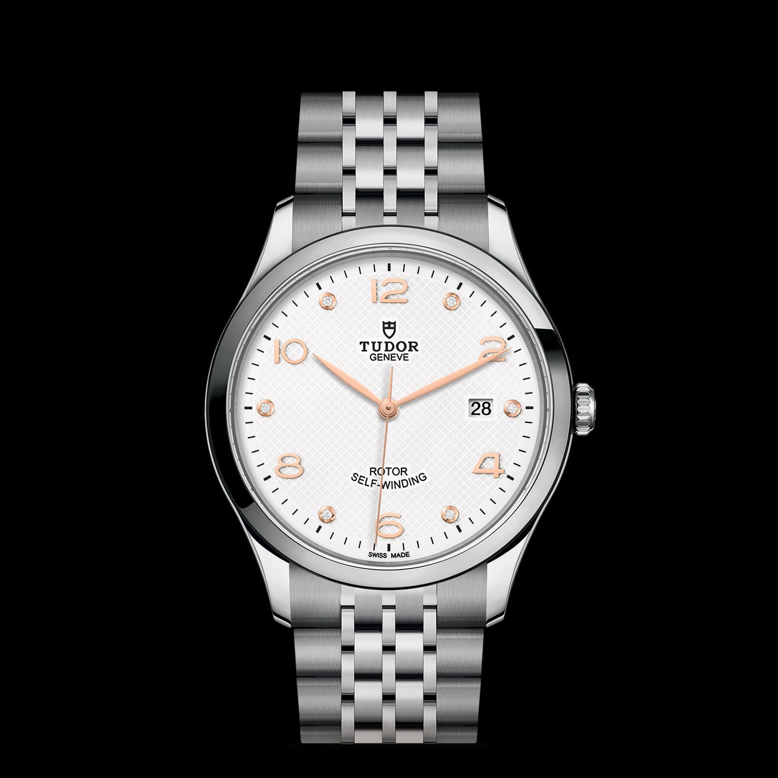 TUDOR 1926 - Imagen 4