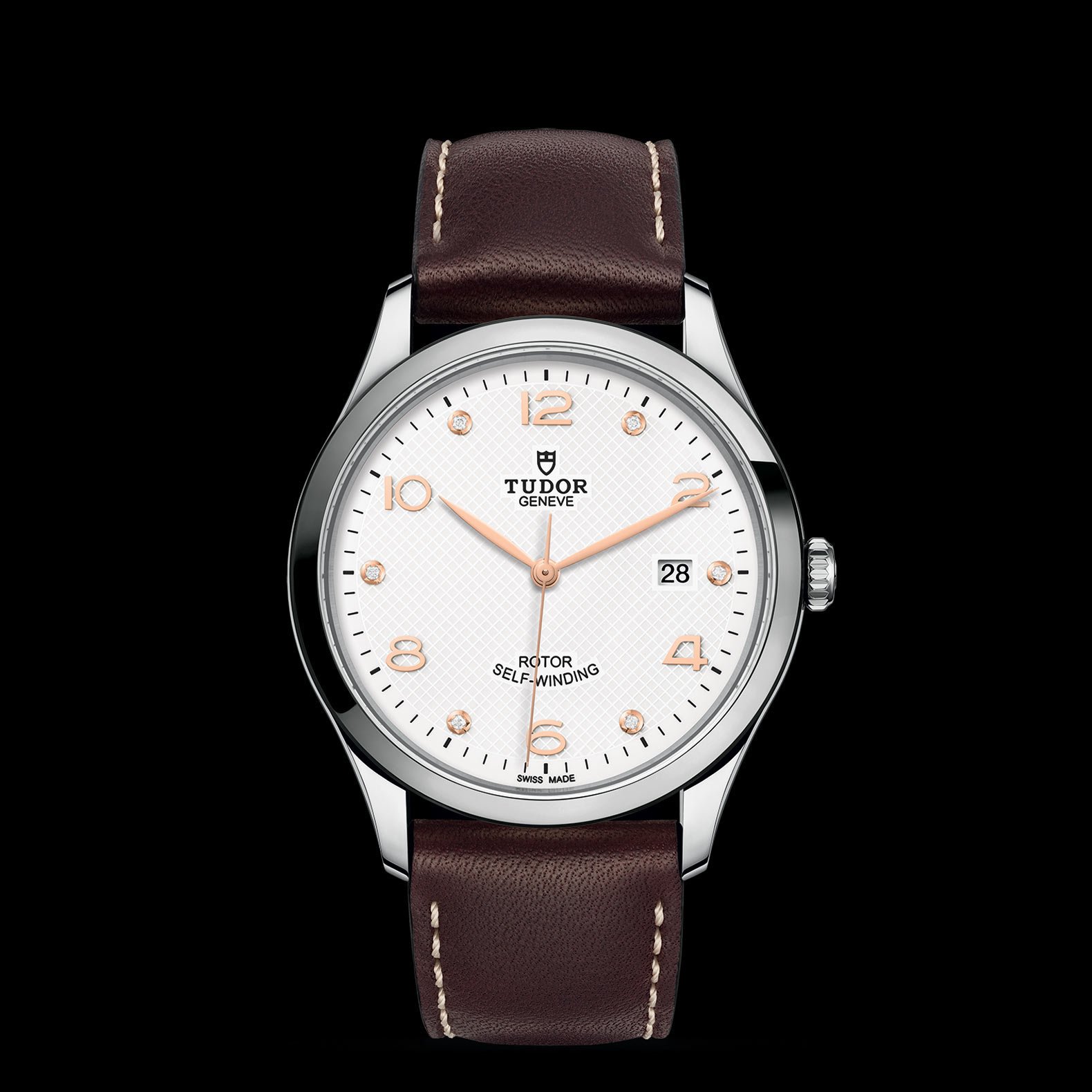 TUDOR 1926 - Imagen 4