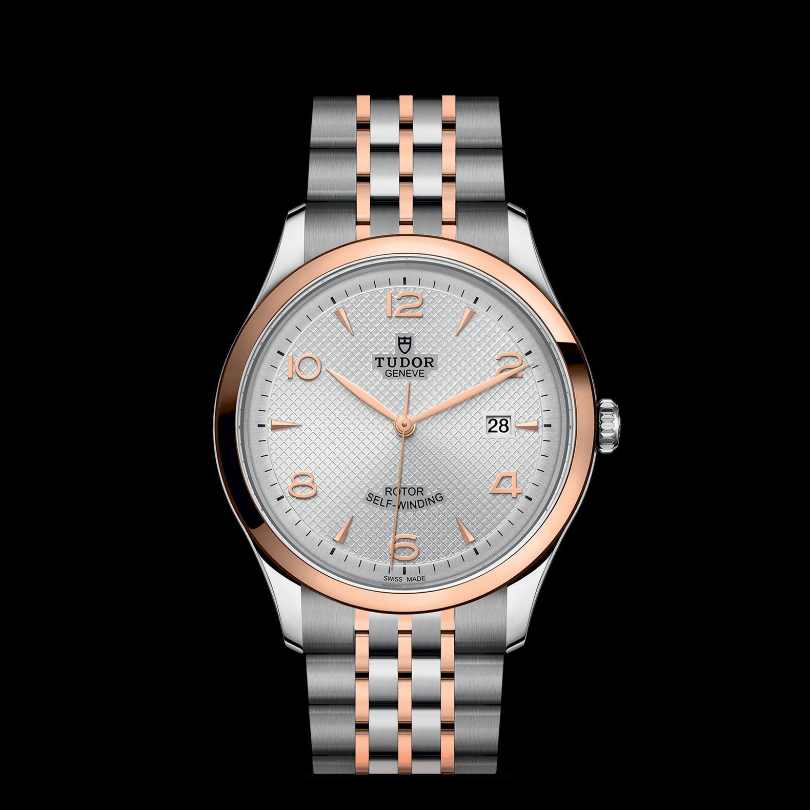 TUDOR 1926 - Imagen 4