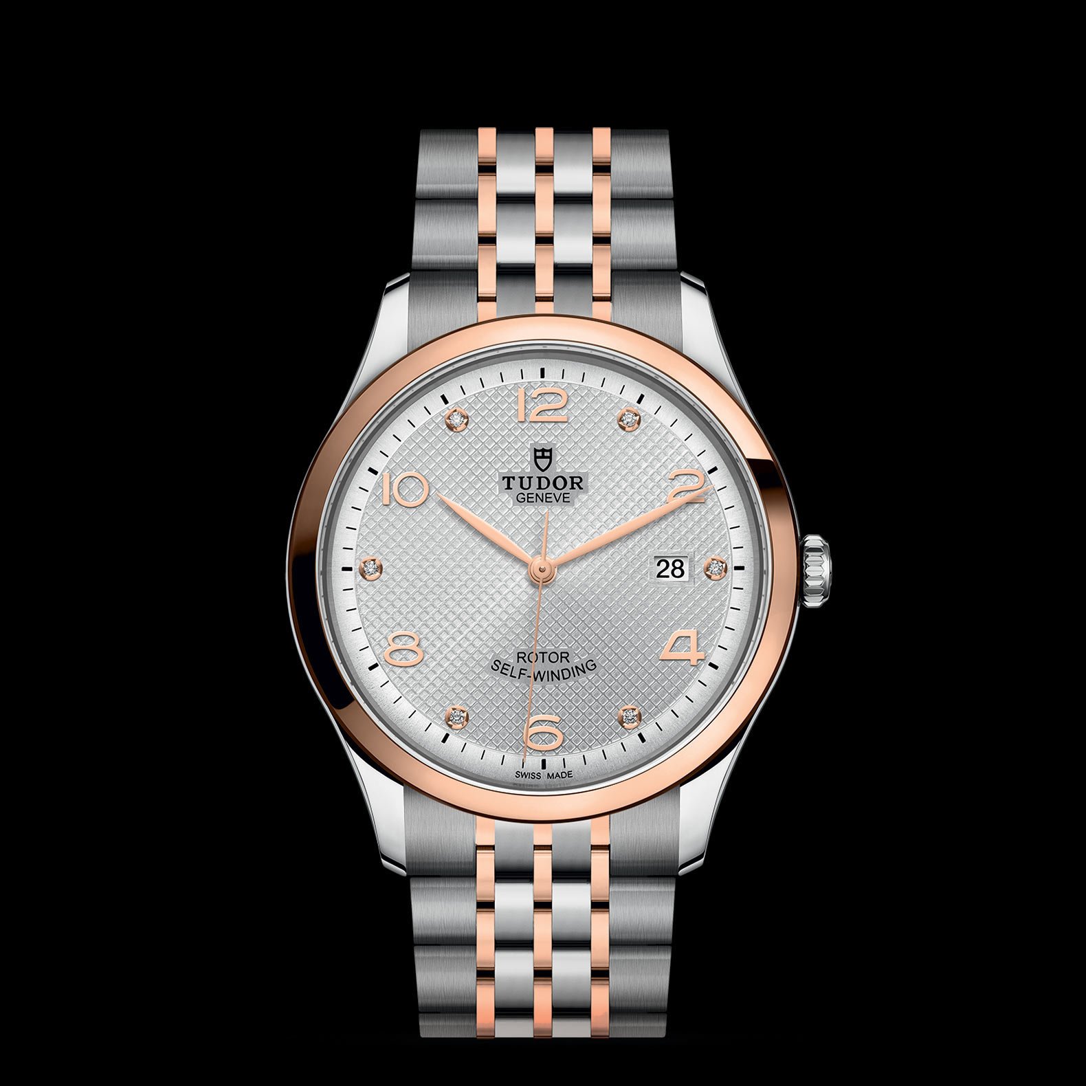 TUDOR 1926 - Imagen 4