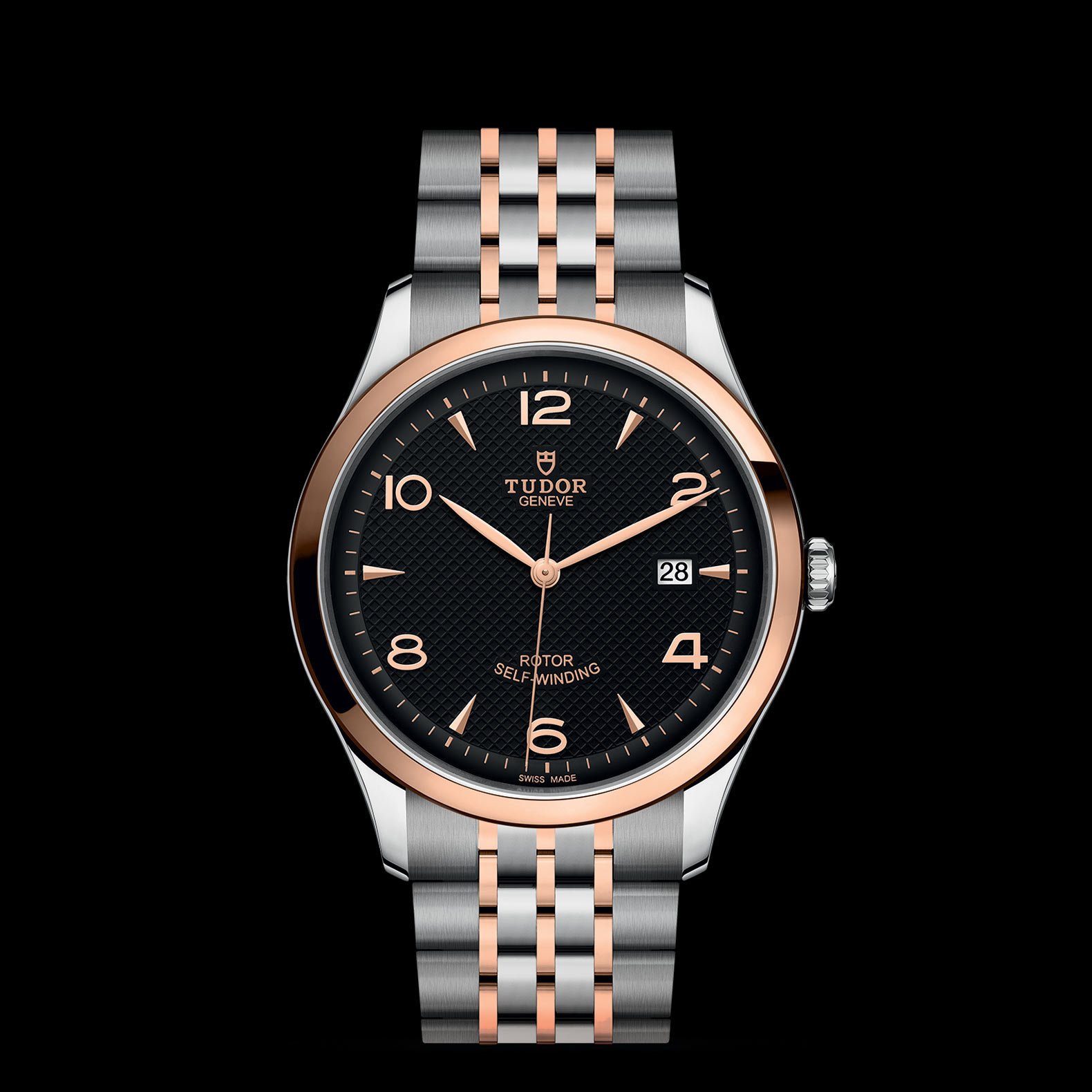 TUDOR 1926 - Imagen 4