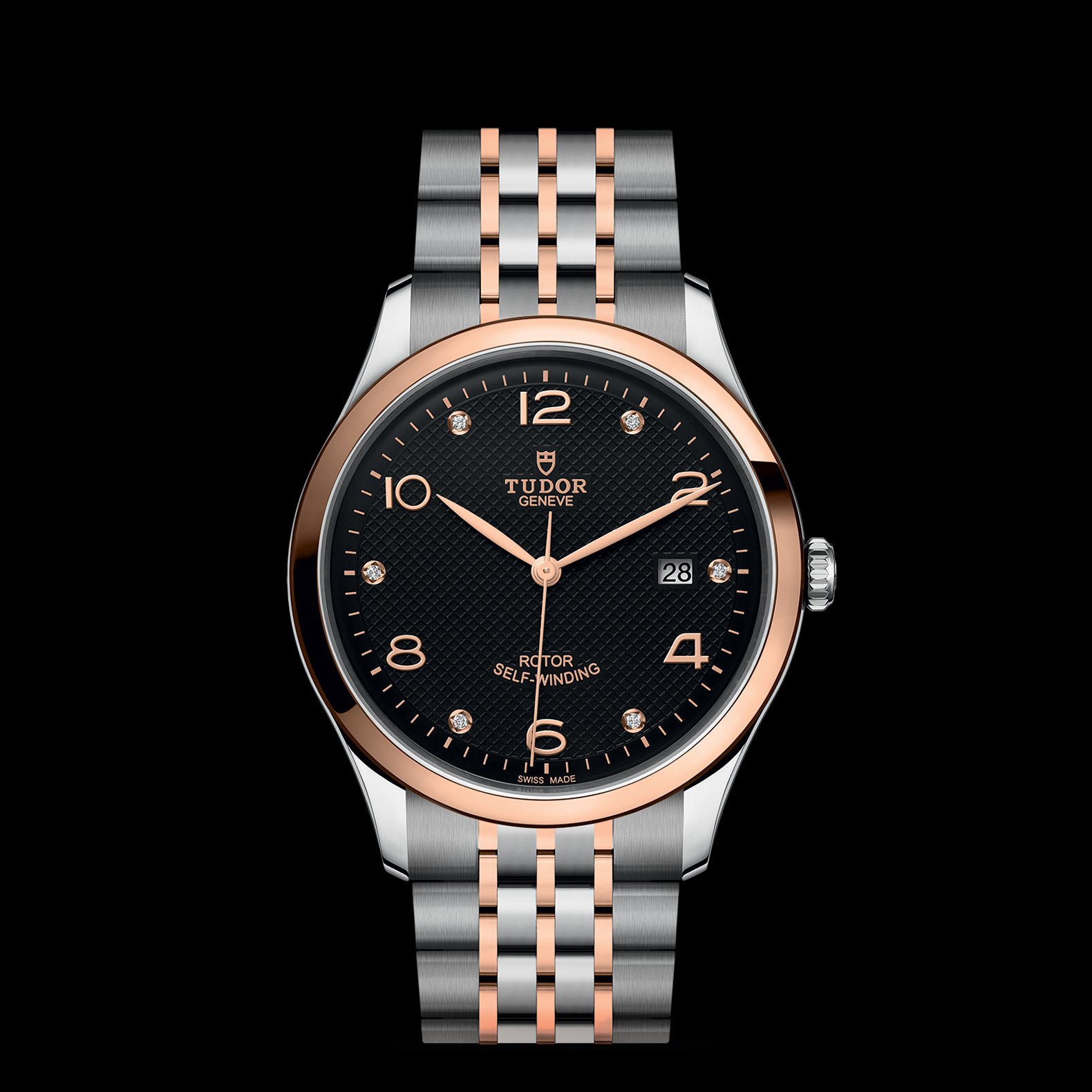 TUDOR 1926 - Imagen 4