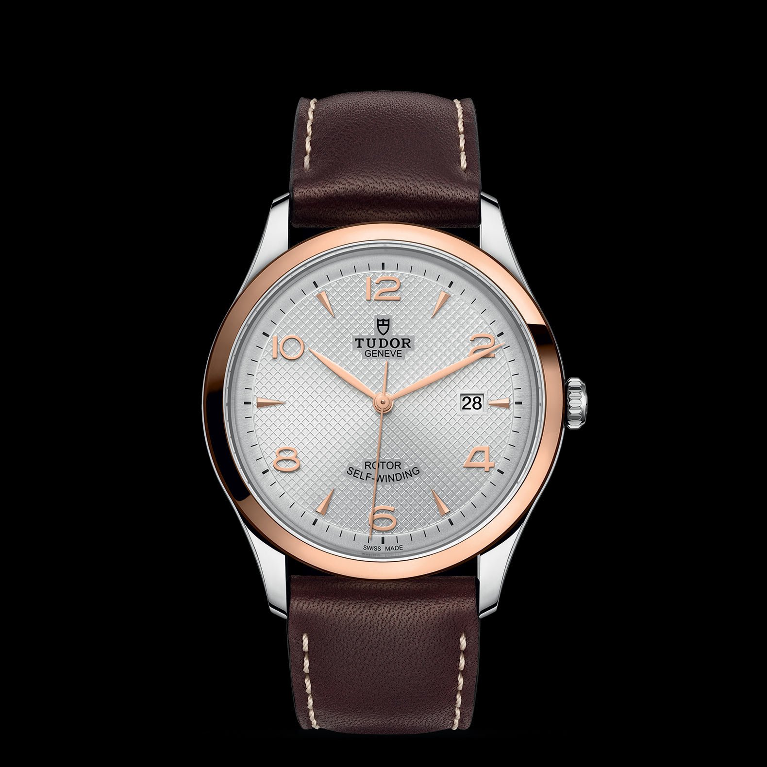 TUDOR 1926 - Imagen 4