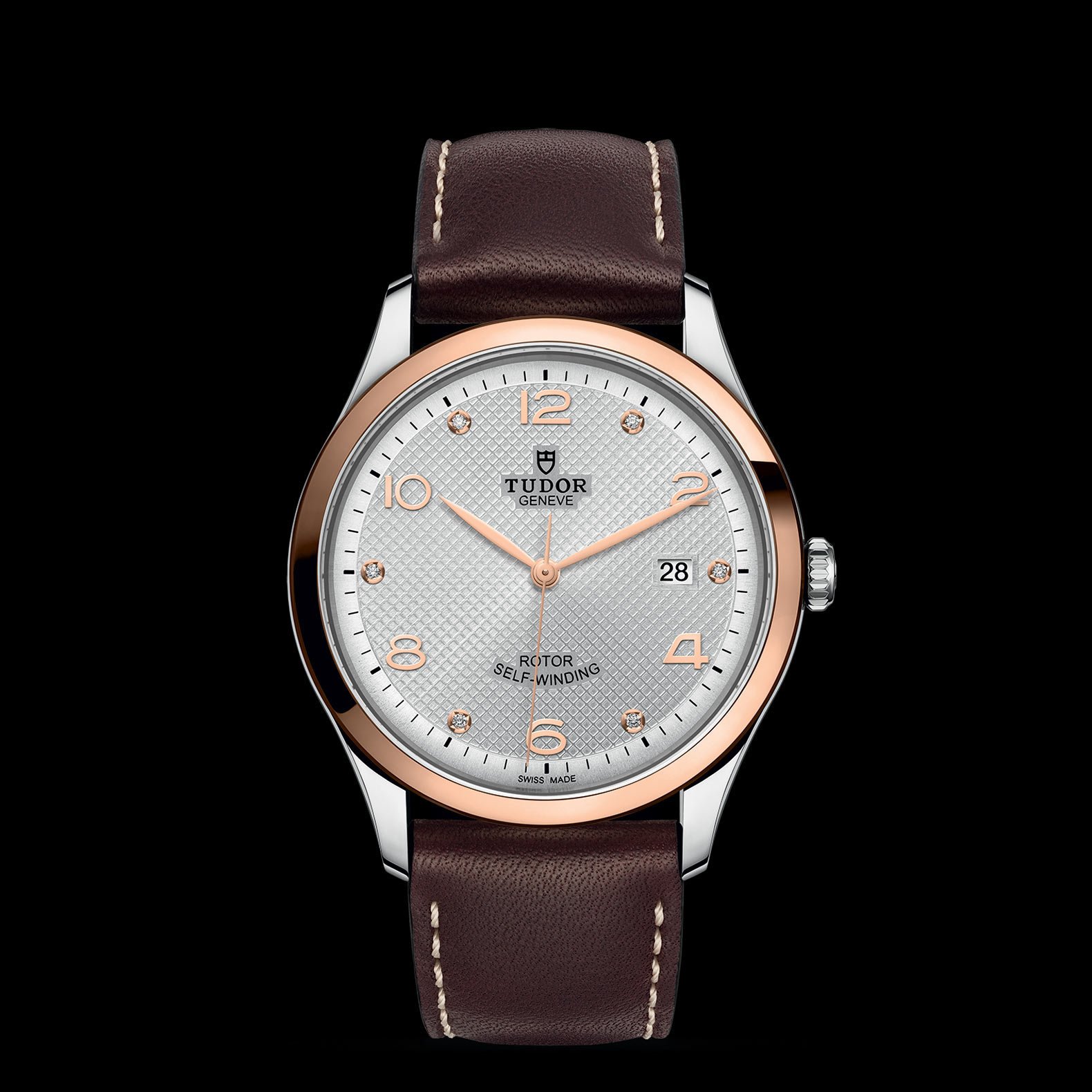 TUDOR 1926 - Imagen 4