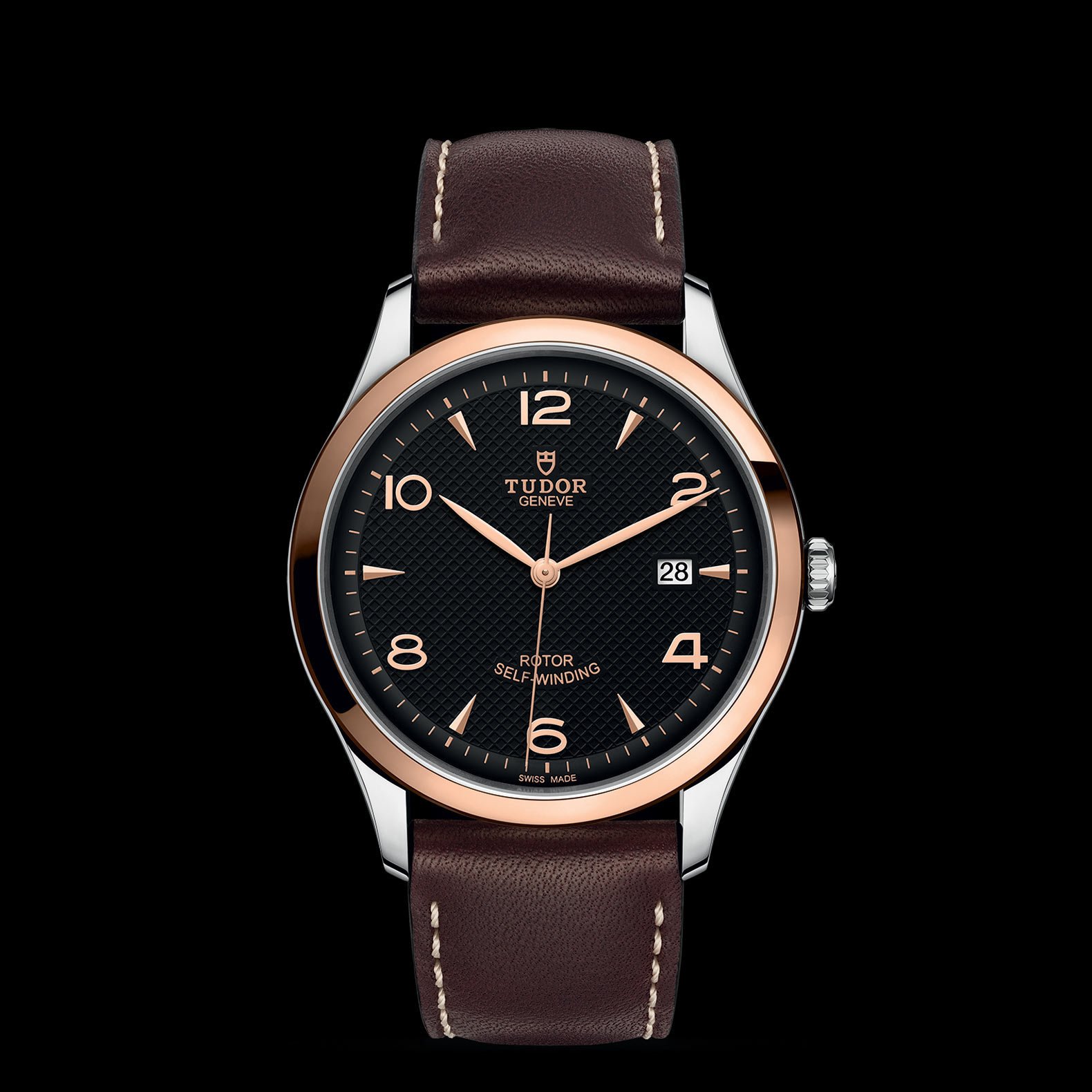 TUDOR 1926 - Imagen 4