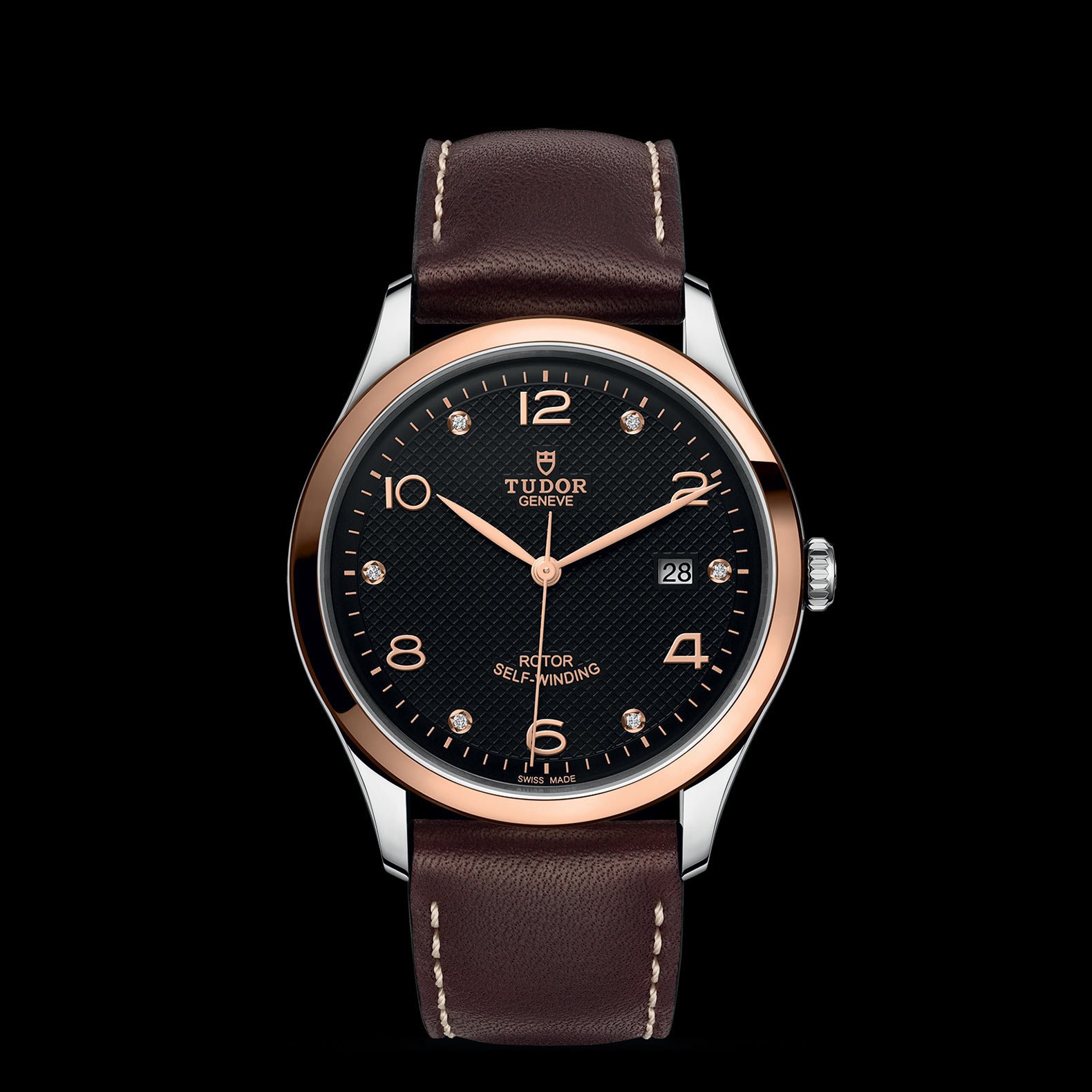 TUDOR 1926 - Imagen 4