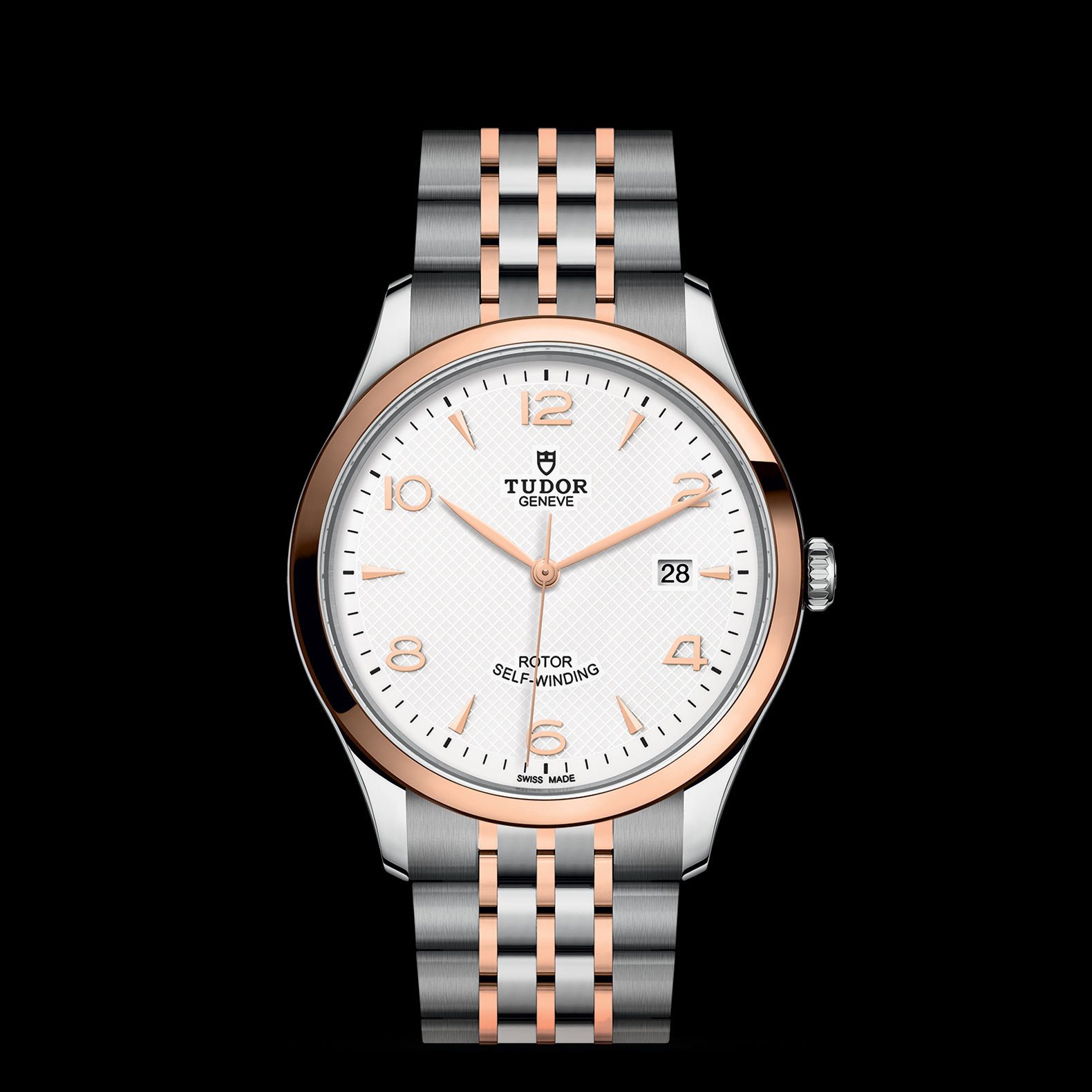 TUDOR 1926 - Imagen 4