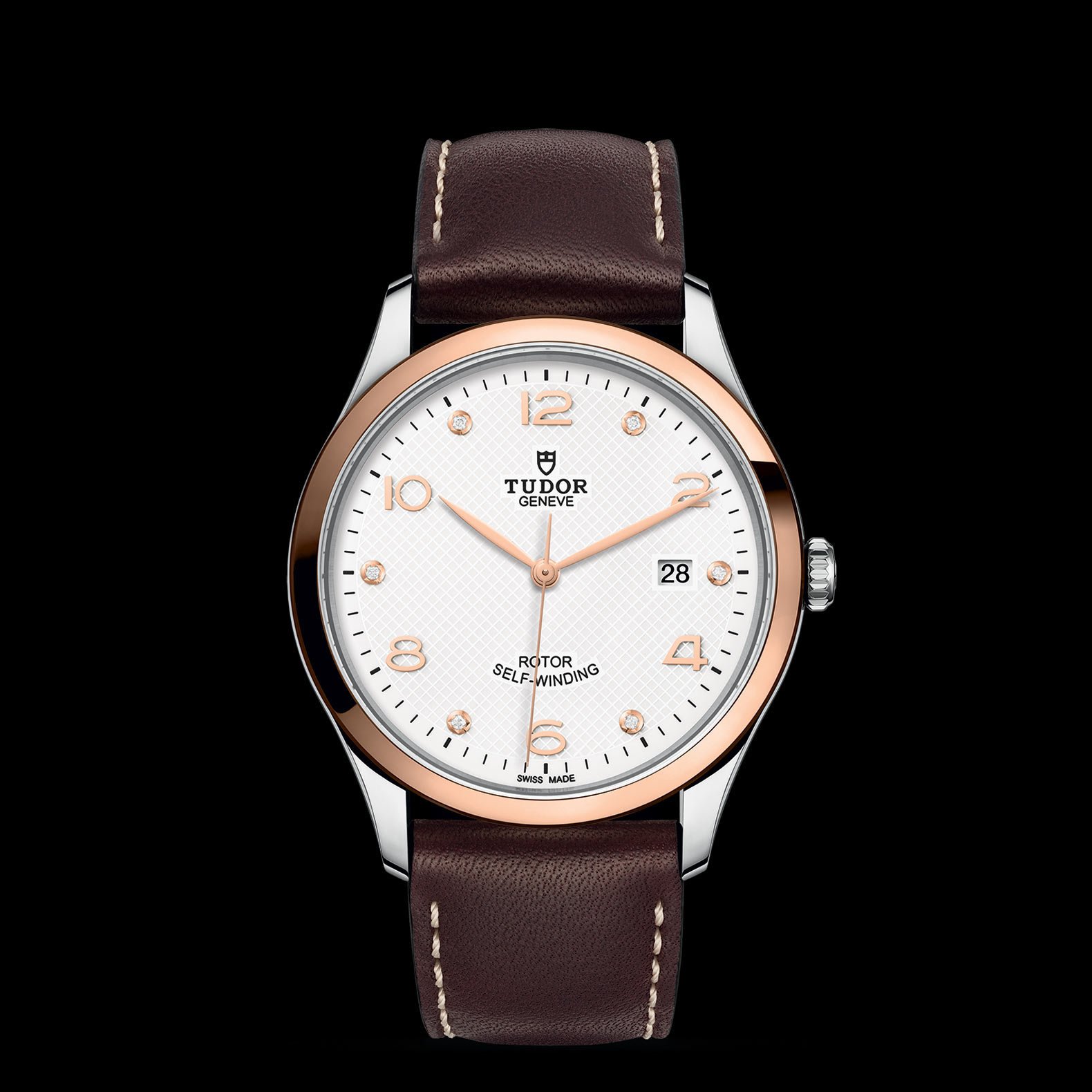 TUDOR 1926 - Imagen 4