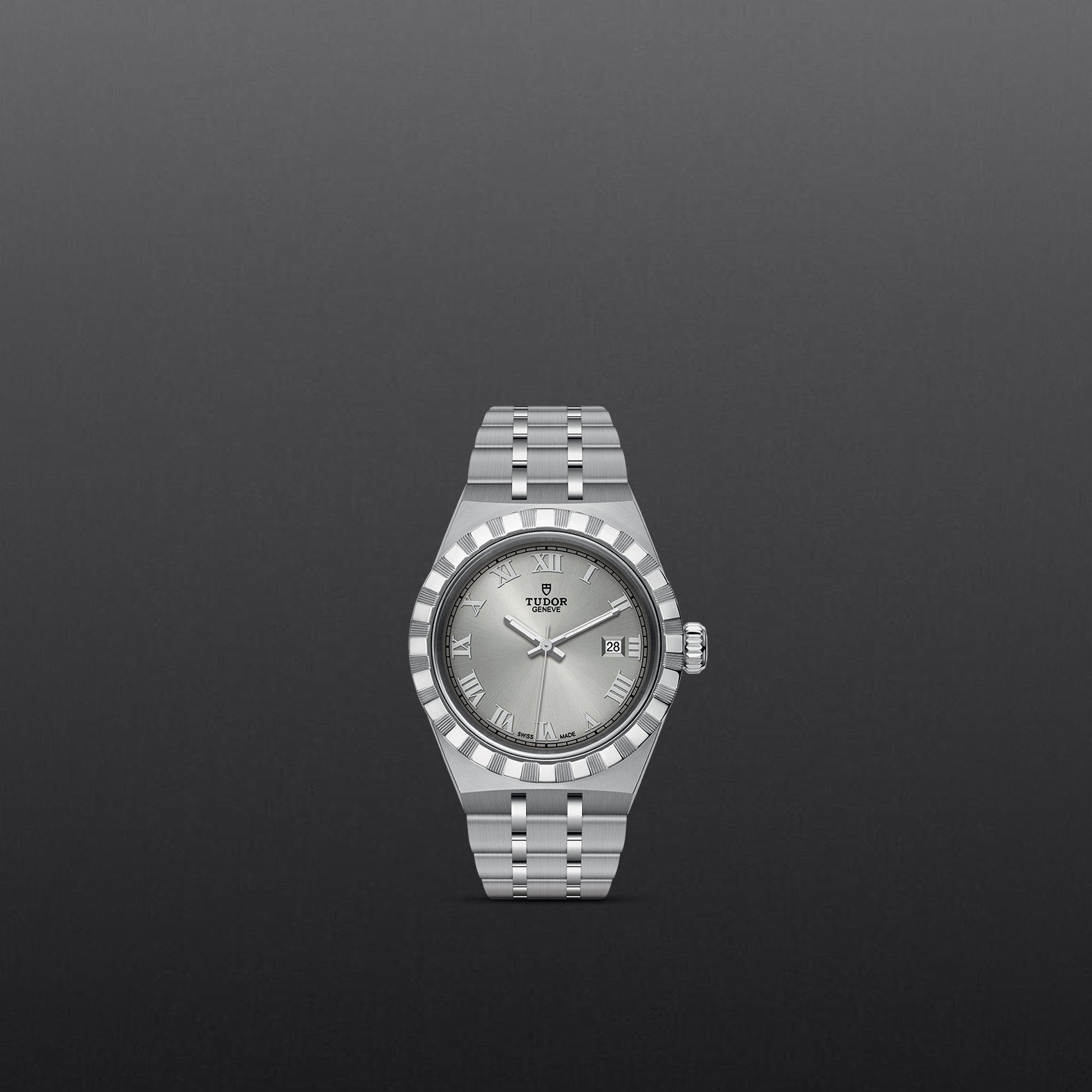 TUDOR Royal - Imagen 3